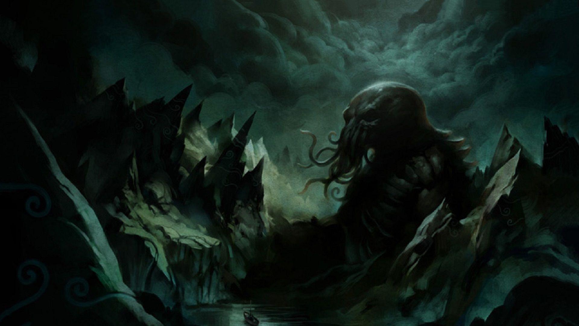 Cthulhu Pictures.jpg