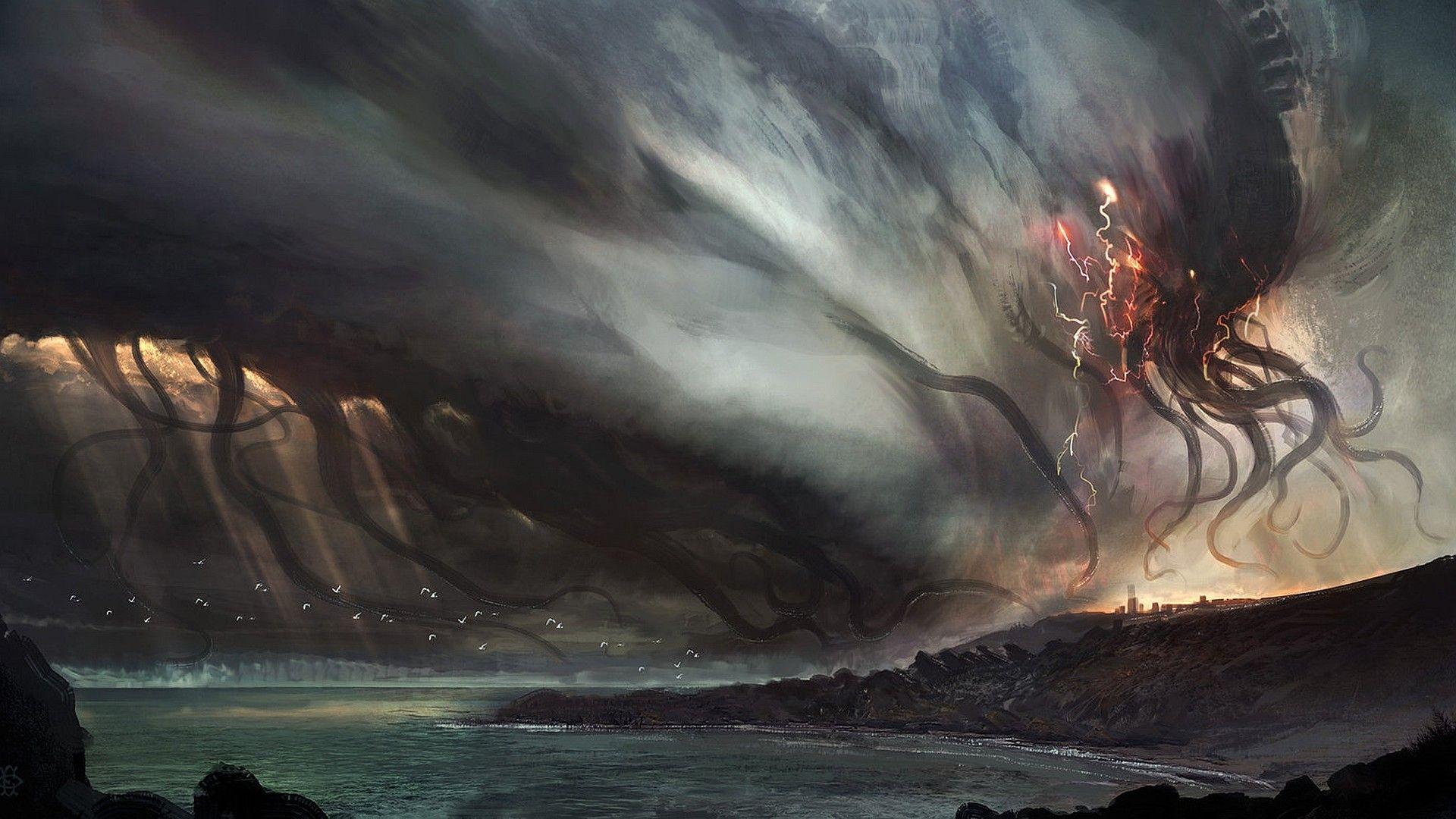 Cthulhu Image.jpg