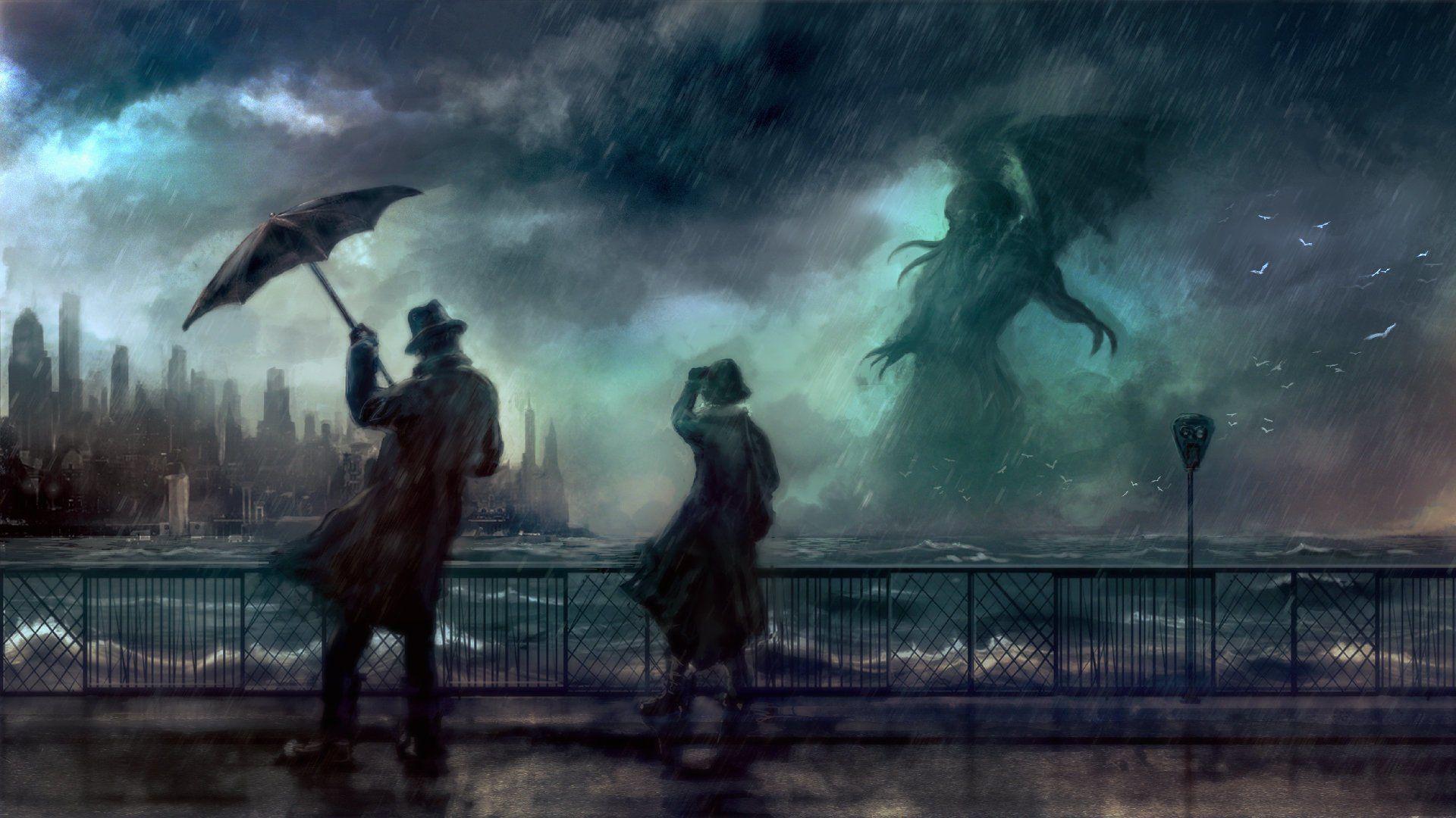 Cthulhu Wallpaper.jpg