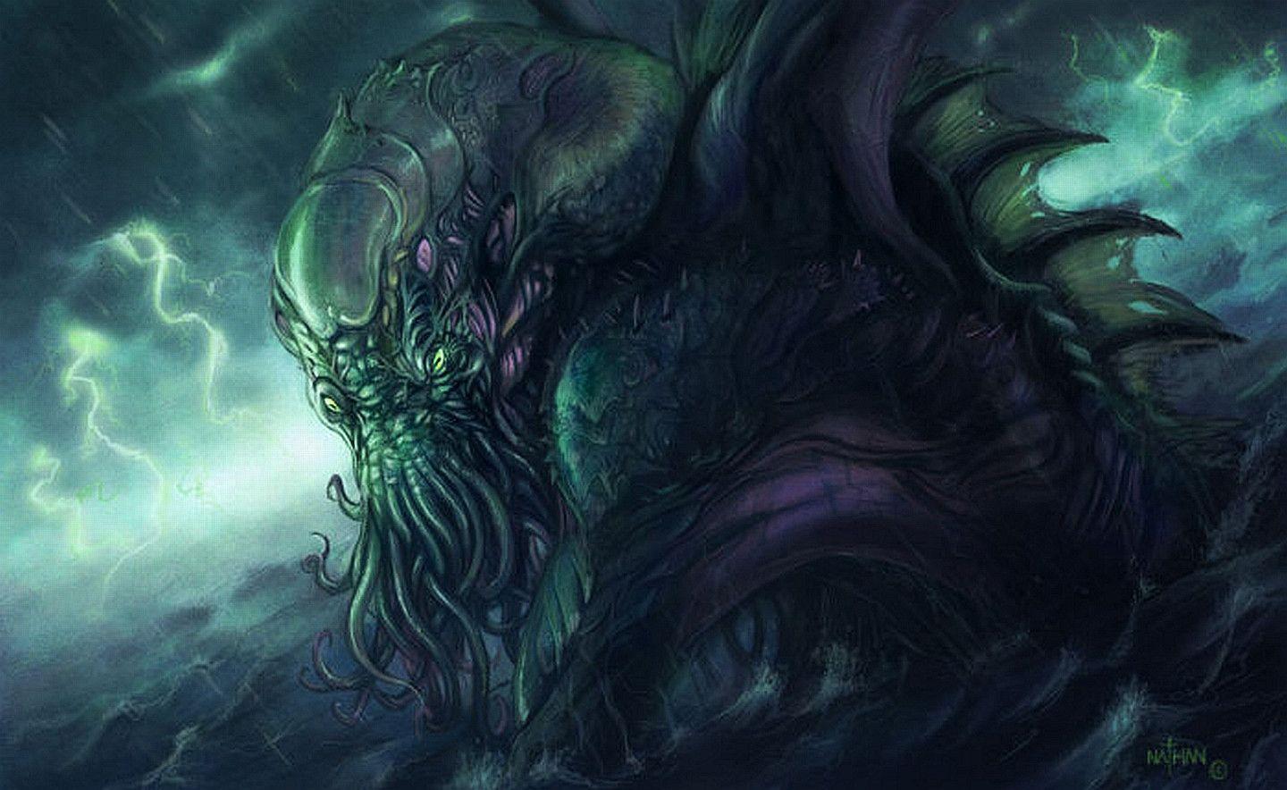 Cthulhu Picture.jpg