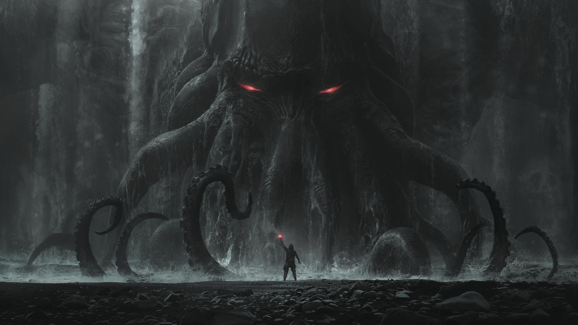 Cthulhu Images.png