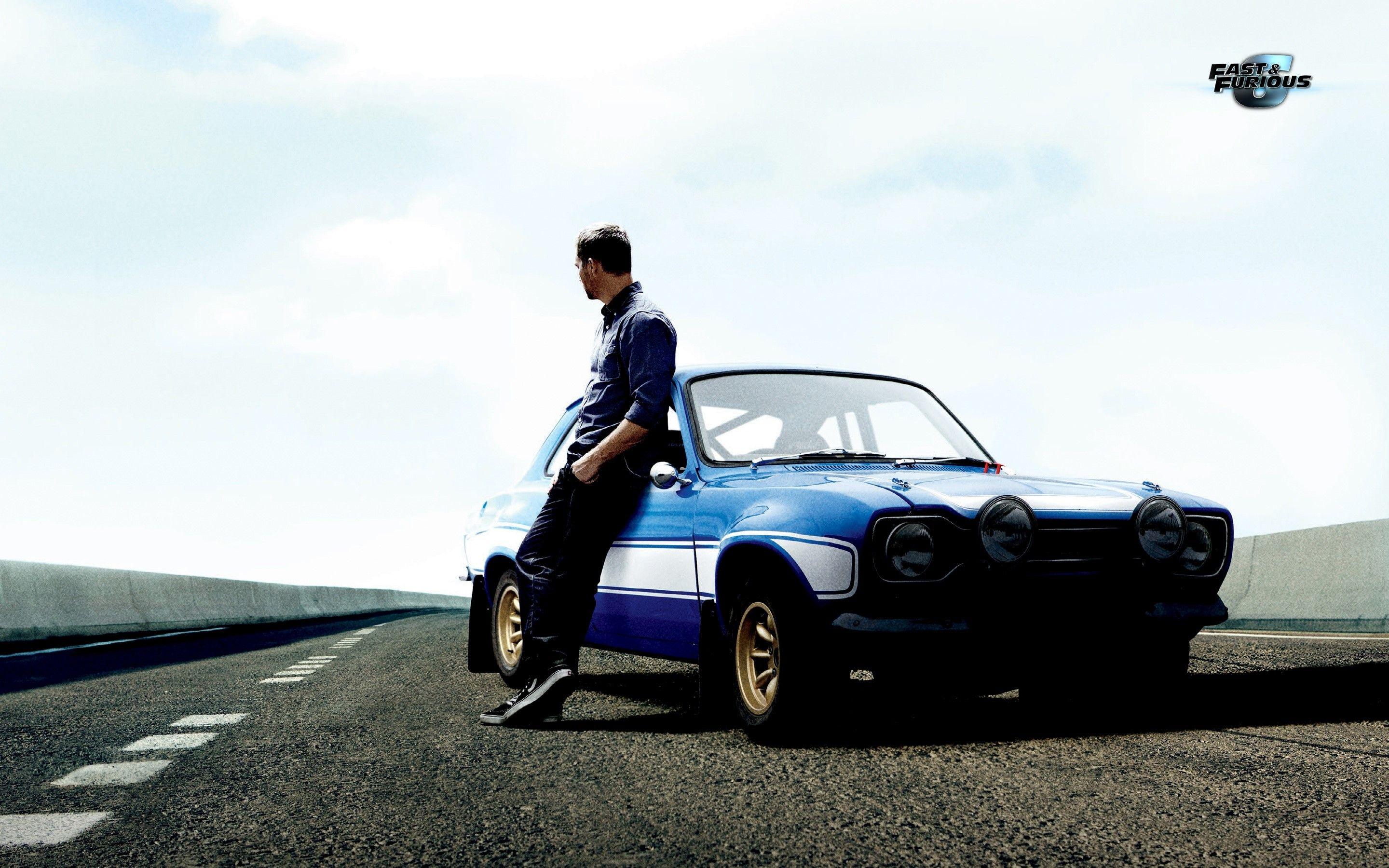 Paul Walker Pictures.jpg