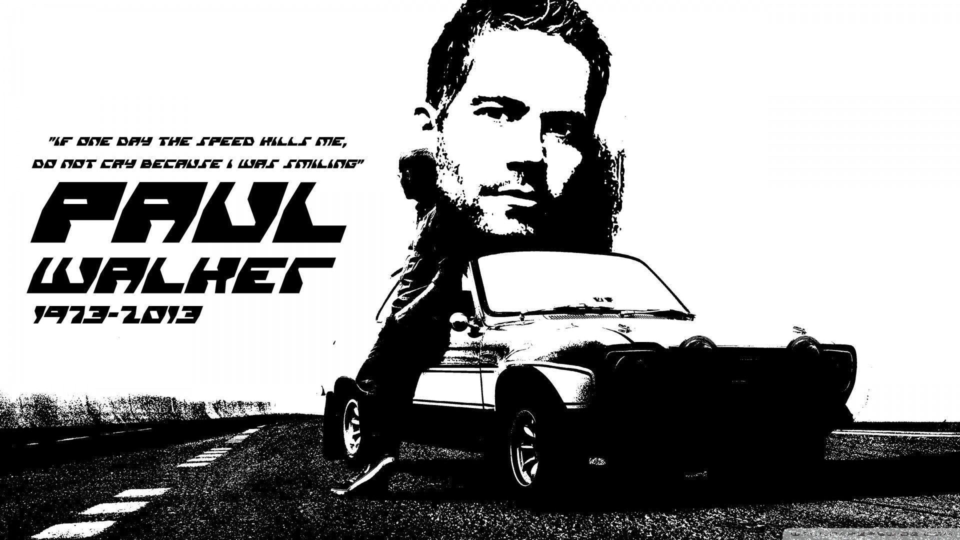 Paul Walker Wallpaper.jpg