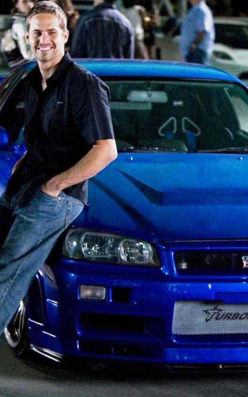 Paul Walker Picture.jpg