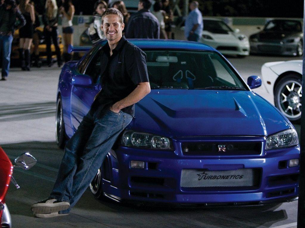 Paul Walker Wallpapers.jpg