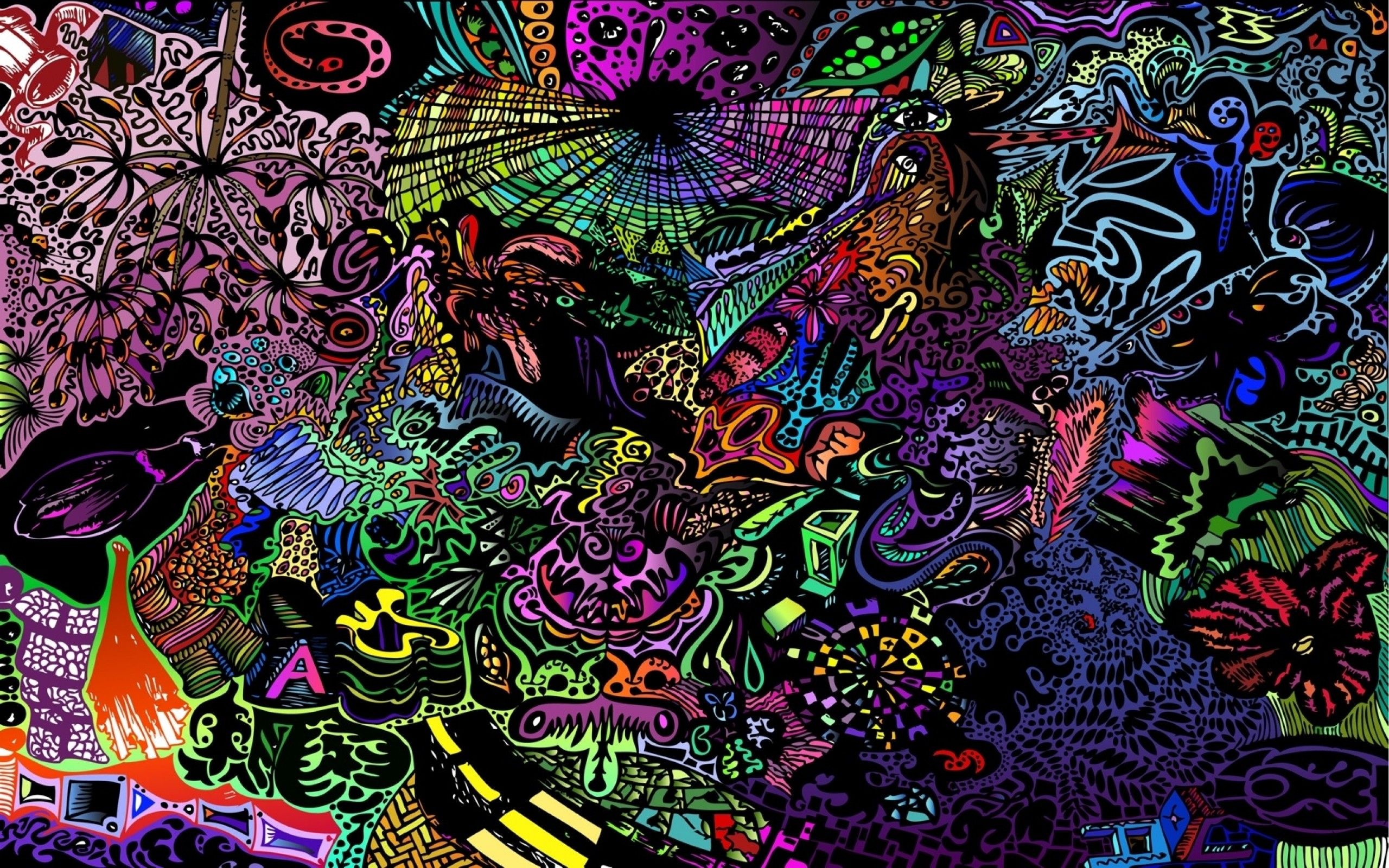 Stoner Wallpaper.jpg