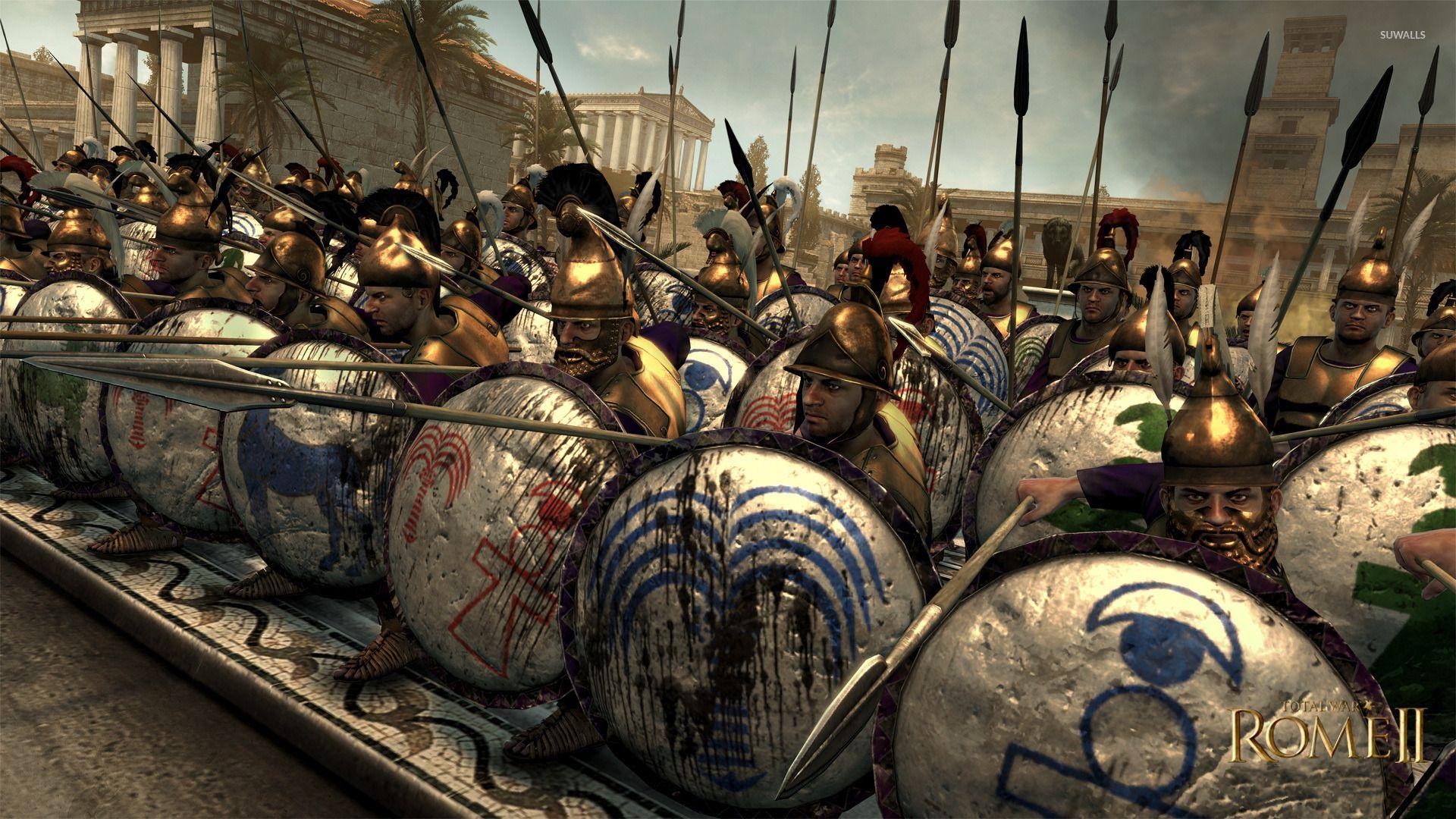 Rome 2 Total War picture.jpg