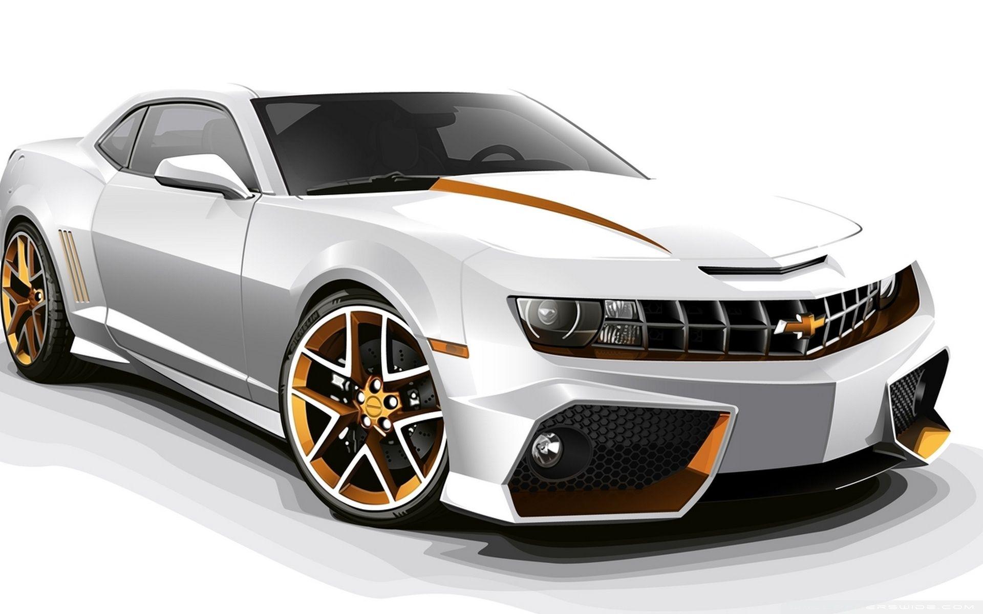 Camaro Images.jpg