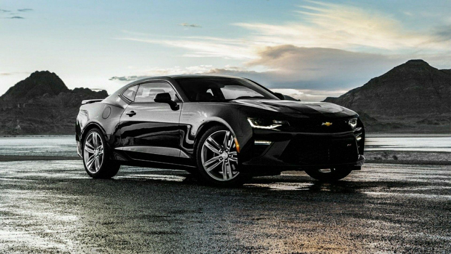 Camaro Wallpaper.jpg