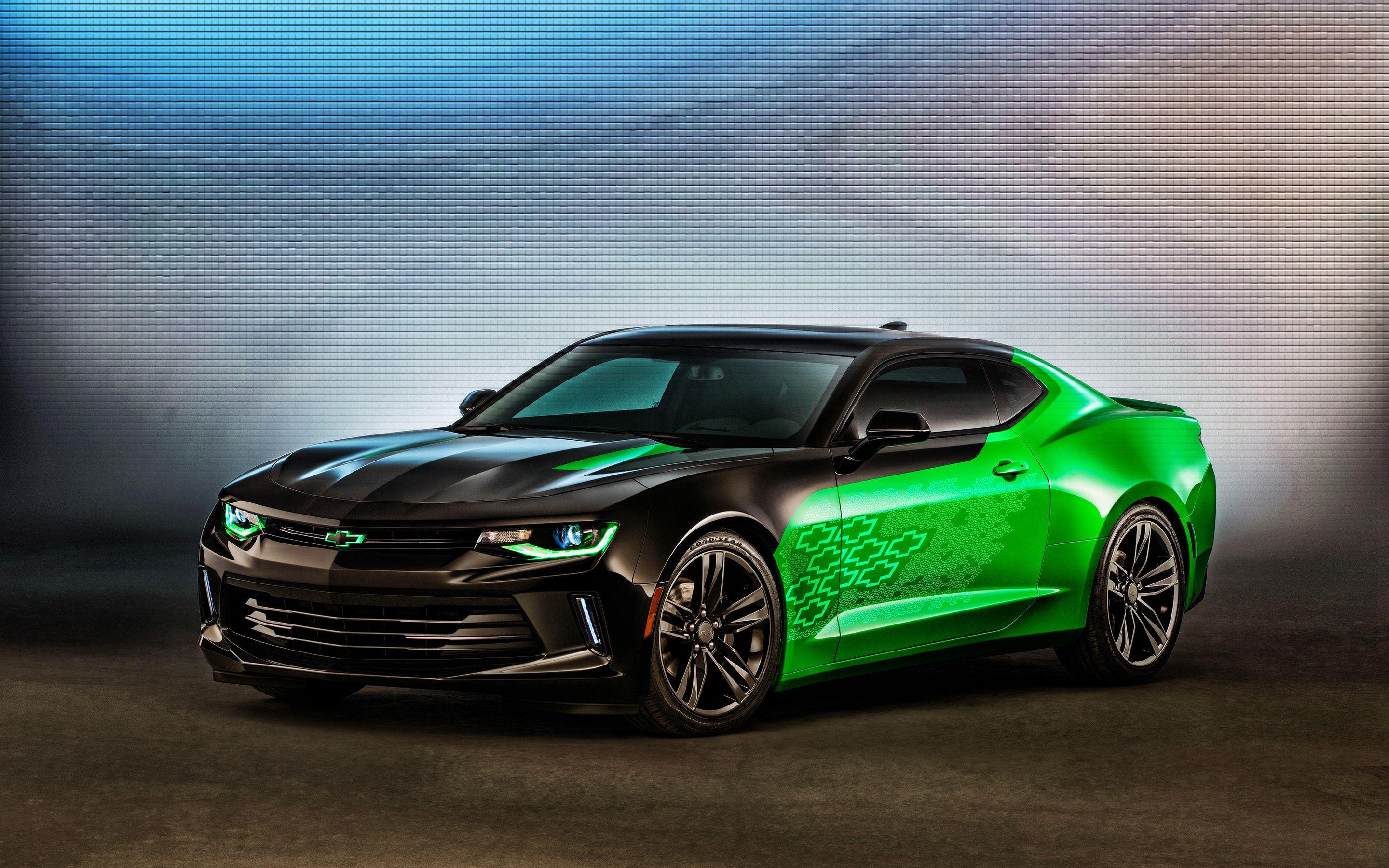 Camaro Pictures.jpg
