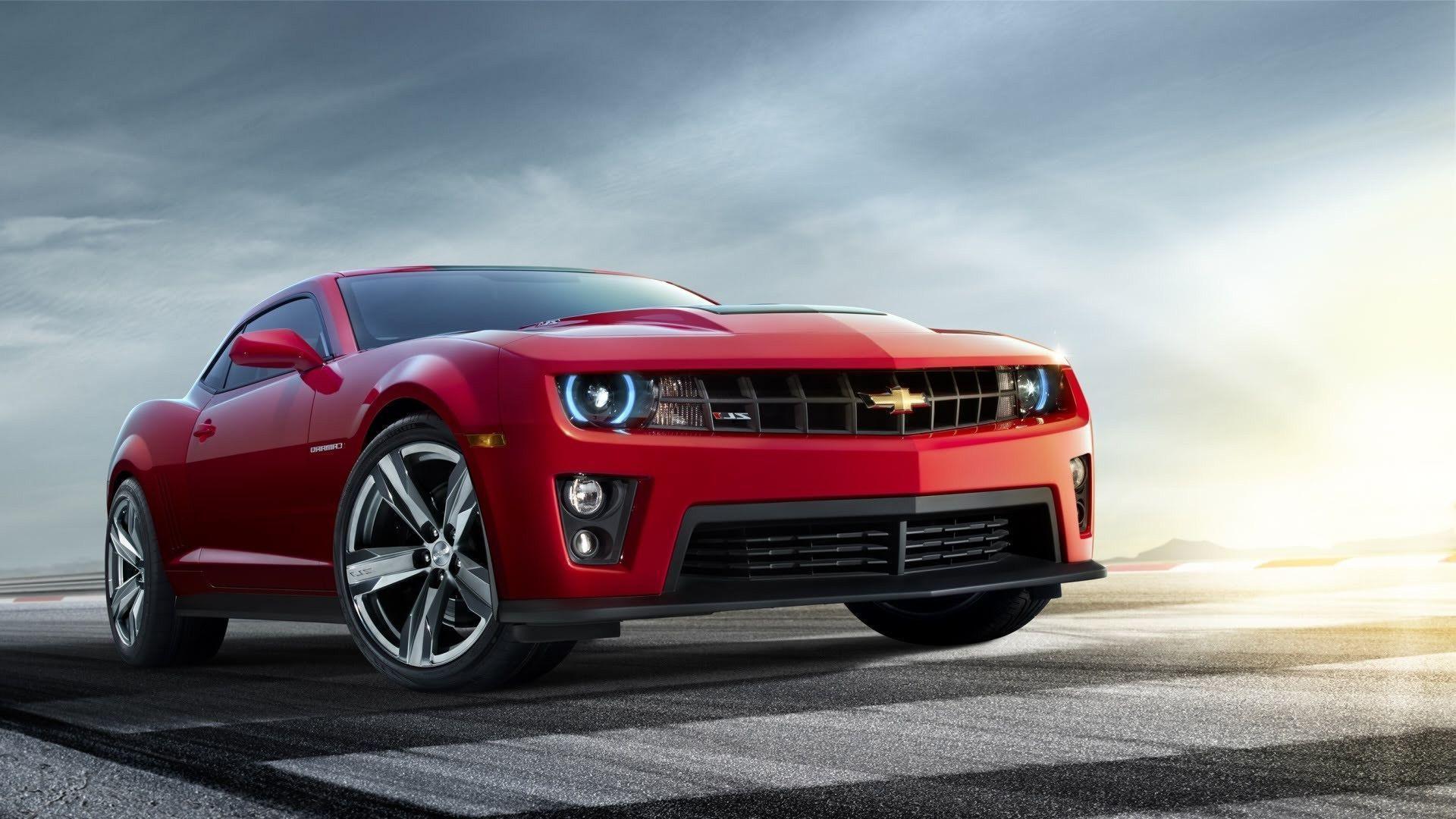 Camaro Wallpapers.jpg
