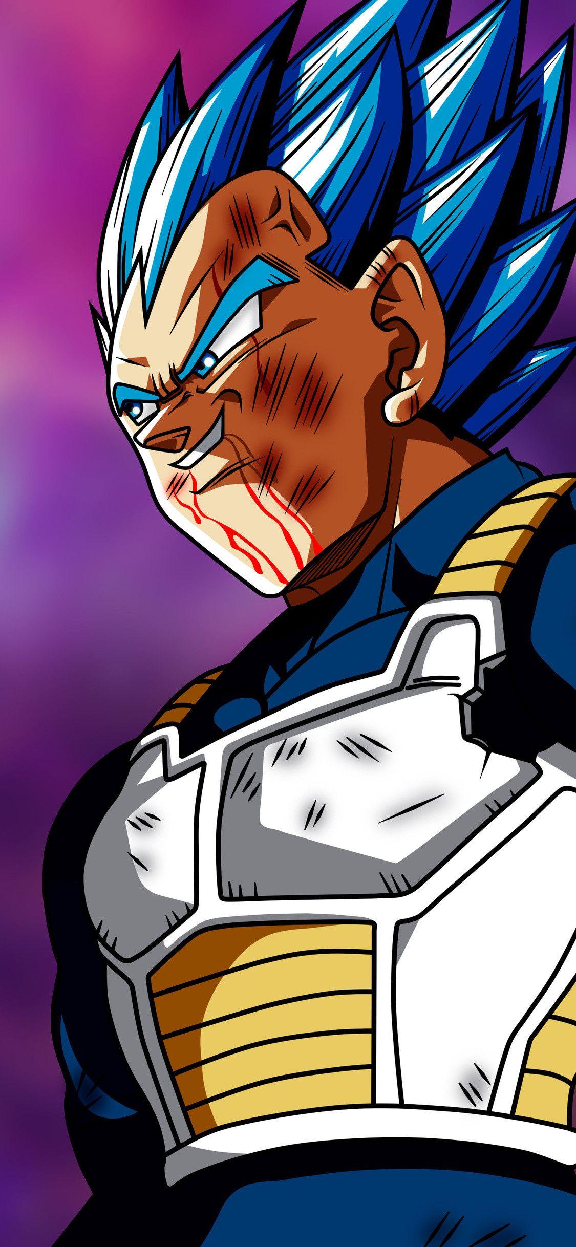 Vegeta iPhone Picture.jpg