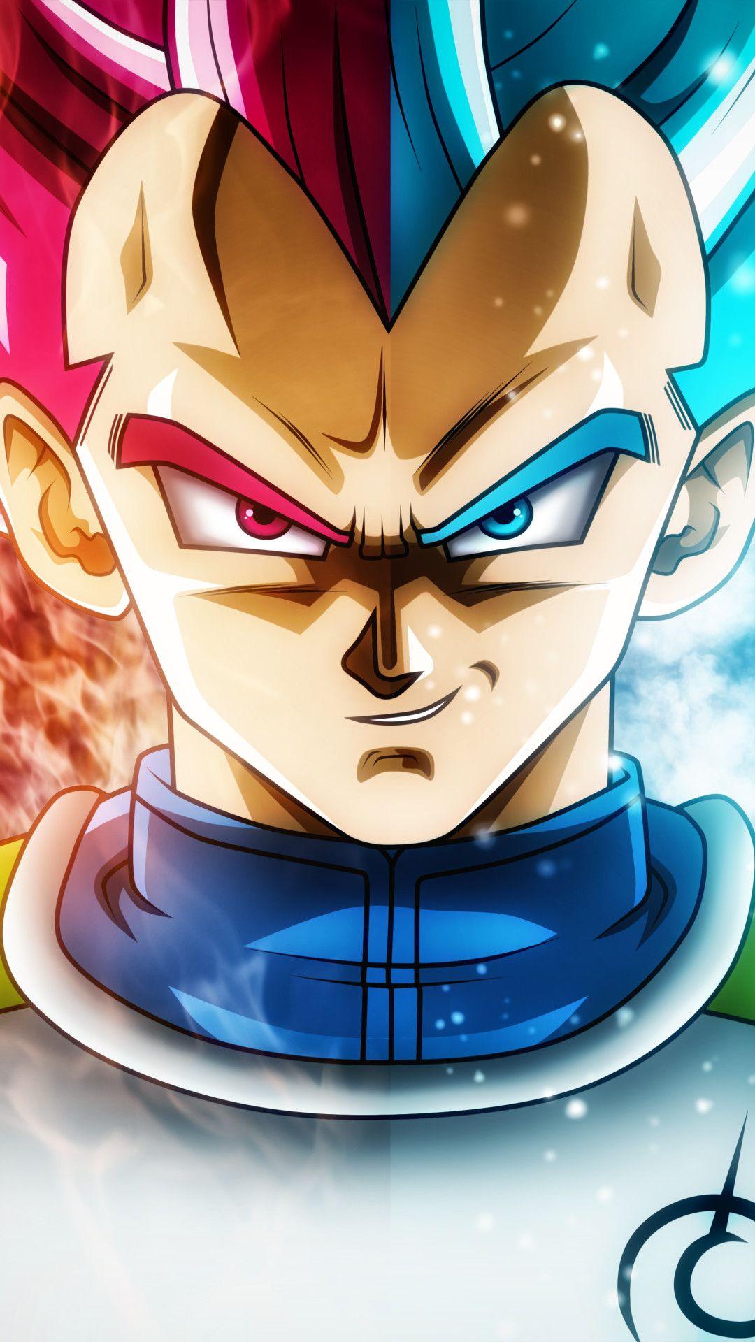Vegeta iPhone Wallpaper.jpg