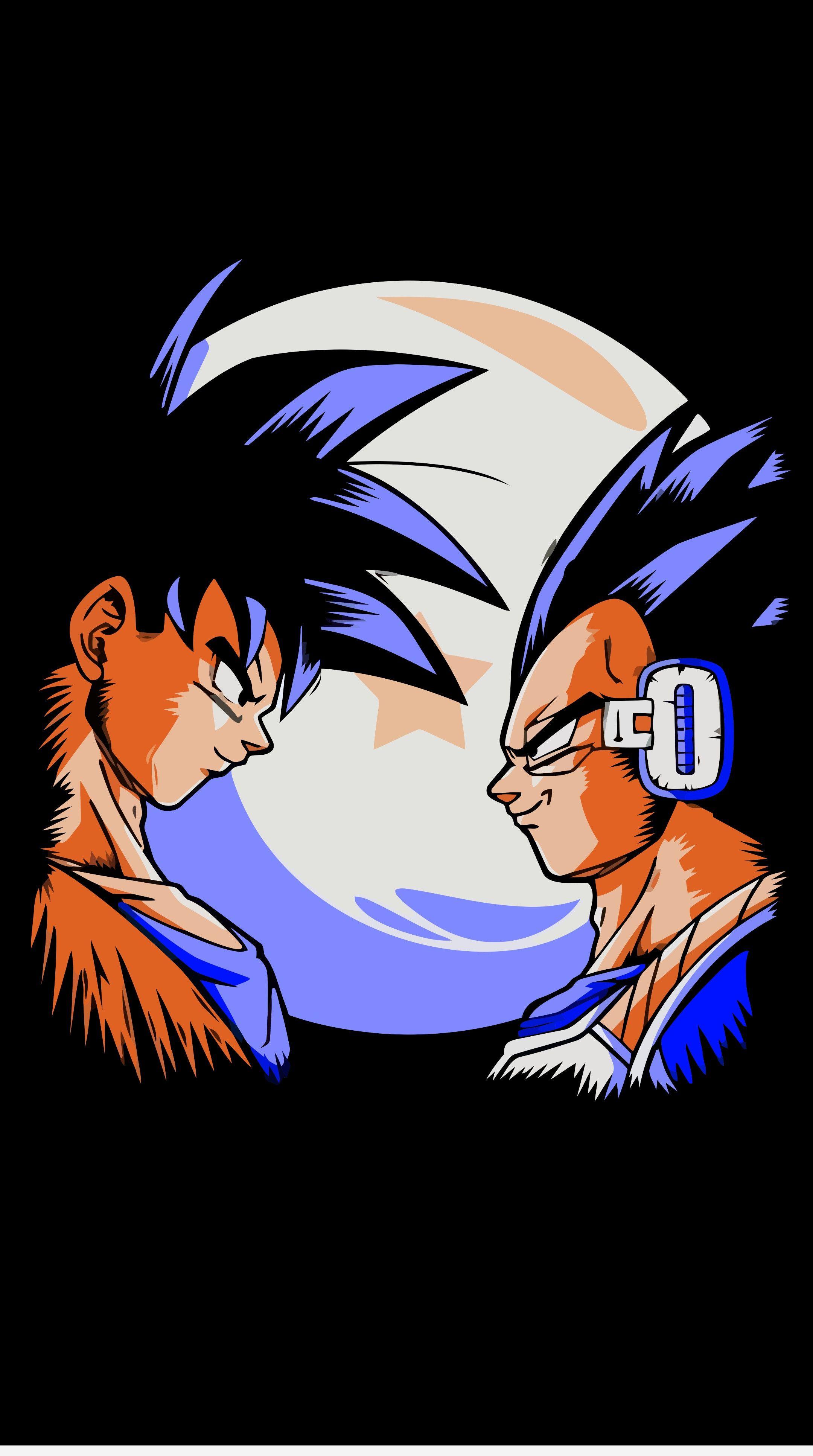 Vegeta iPhone Images.jpg