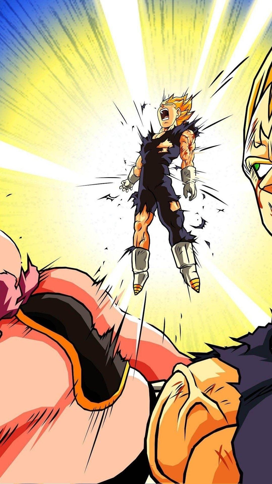 Vegeta iPhone Wallpapers.jpg