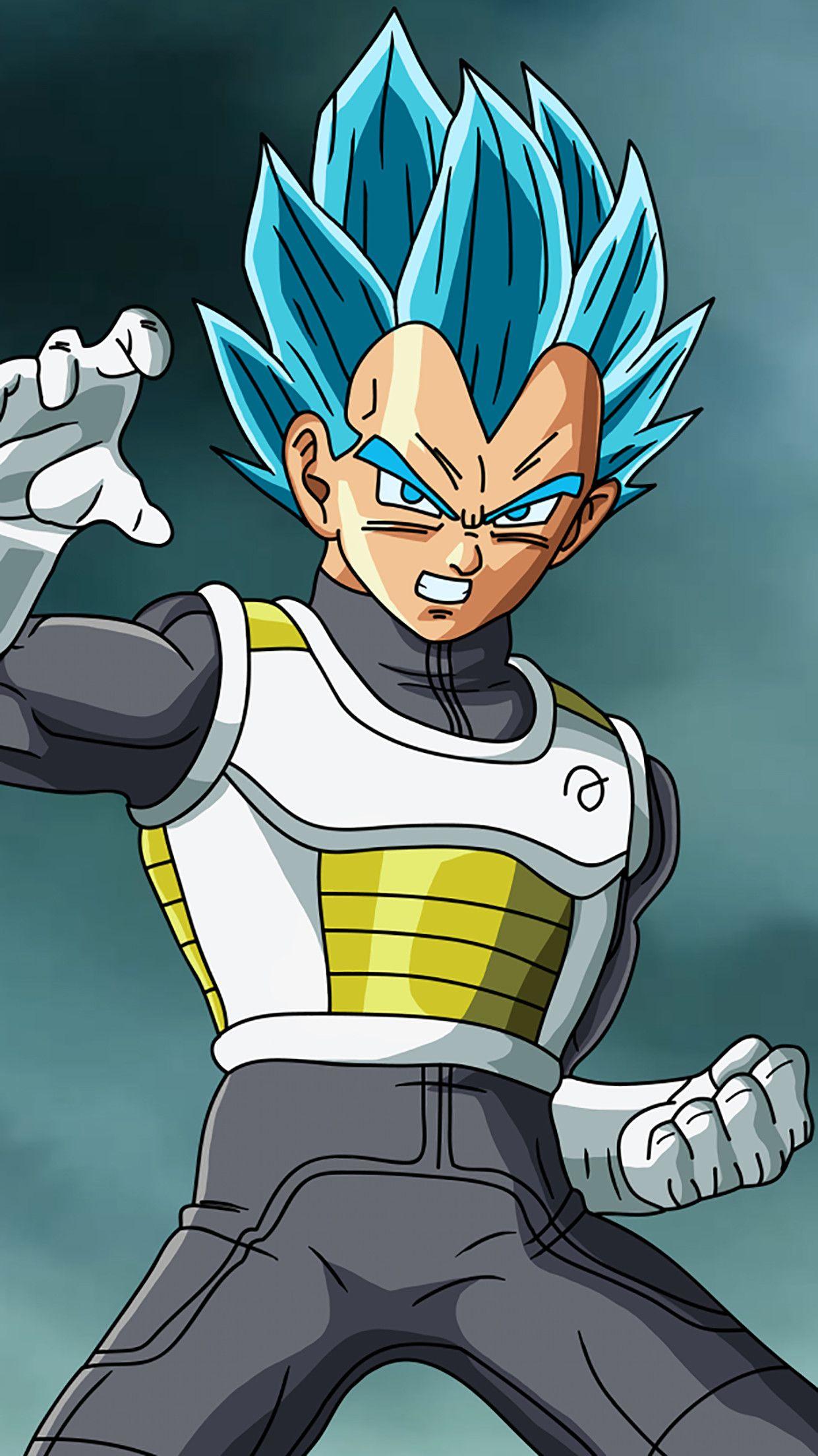 Vegeta iPhone Image.jpg