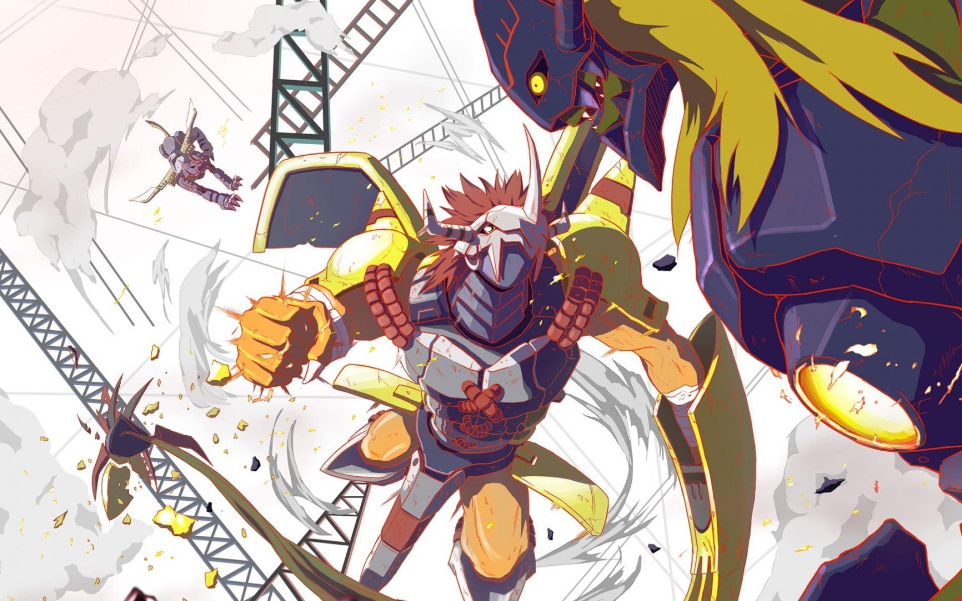 Digimon Pictures.jpg
