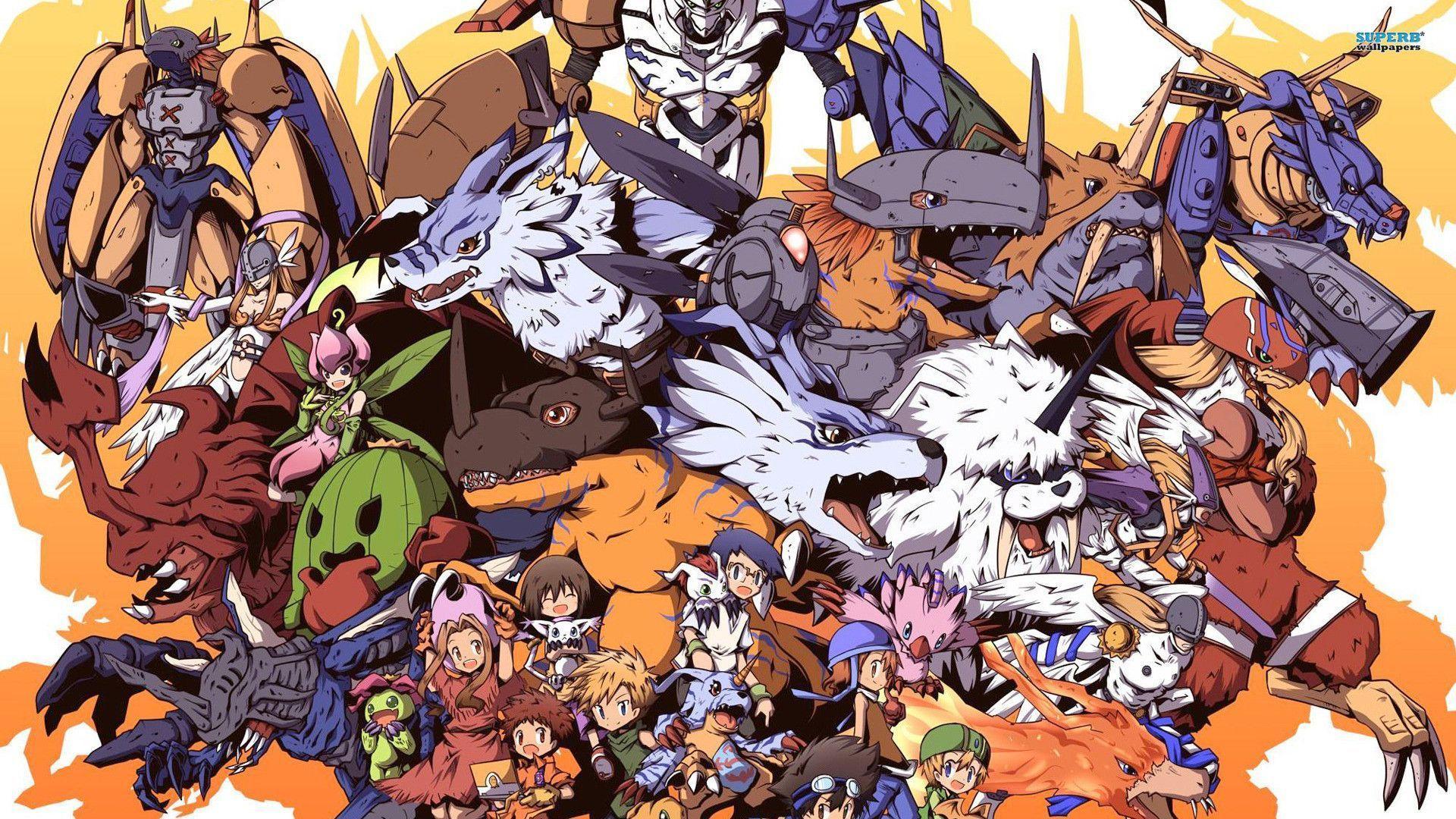 Digimon Image.jpg