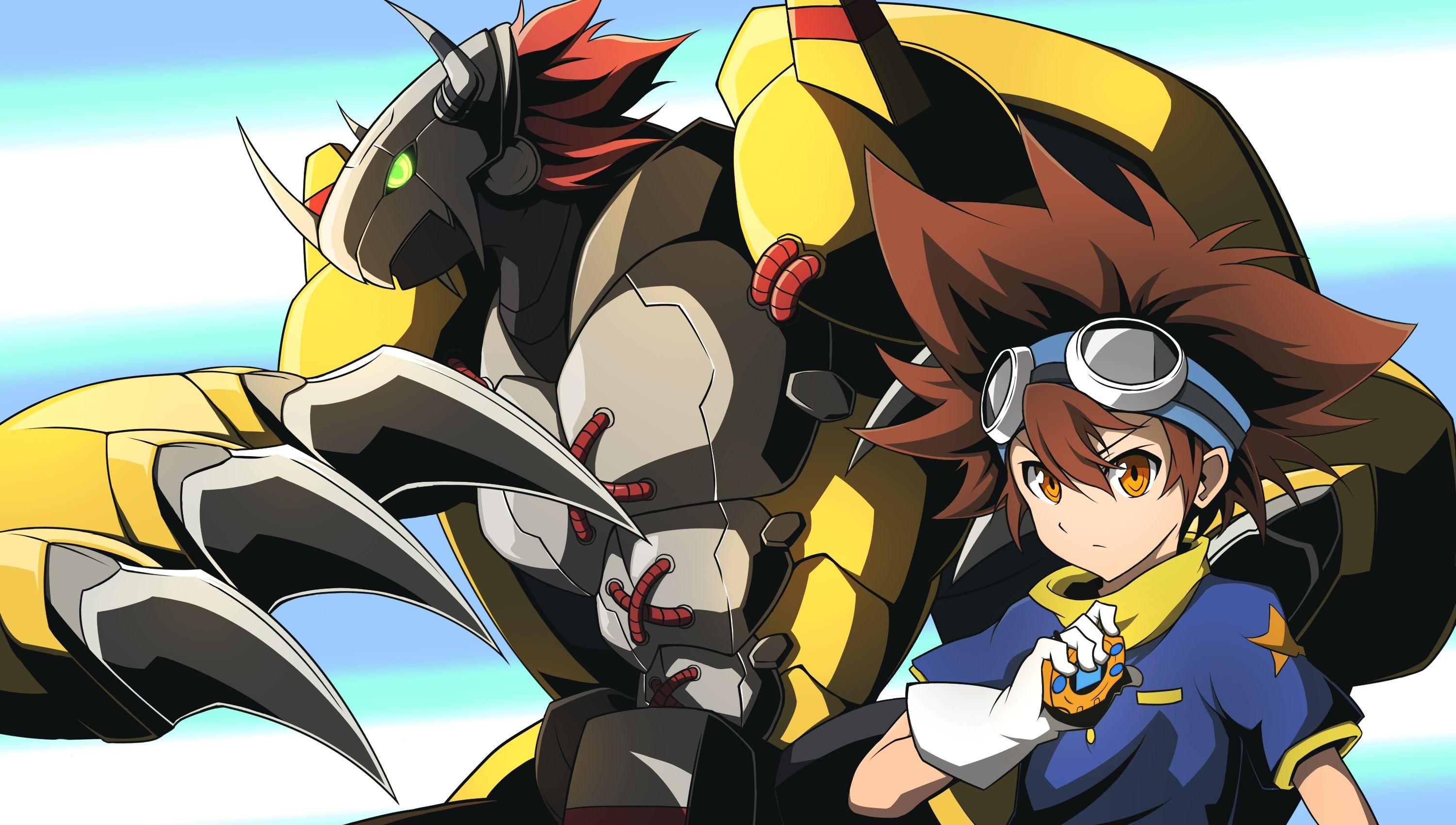 Digimon Picture.jpg