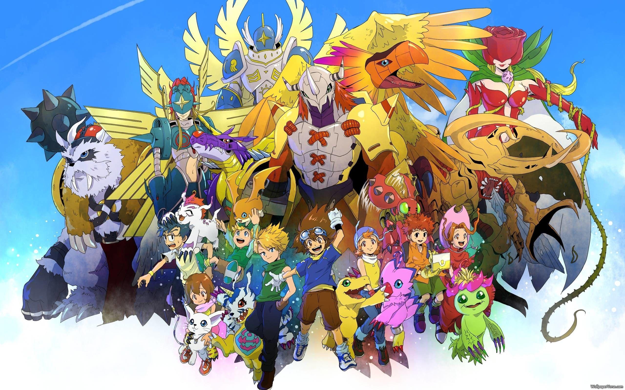 Digimon Images.jpg