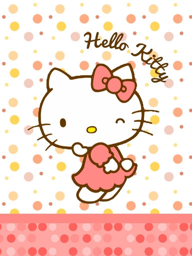 Hello Kitty iPad Image.jpg