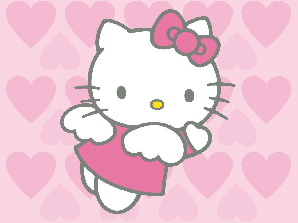 Hello Kitty iPad Picture.png