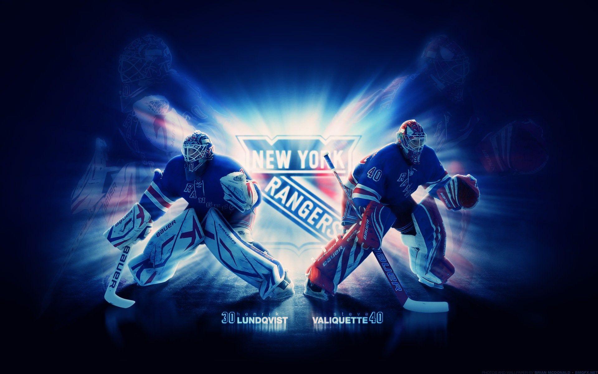 New York Rangers Images.jpg