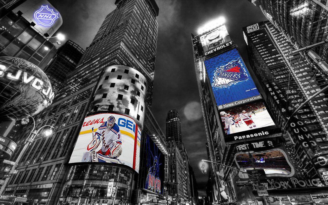 New York Rangers Picture.jpg