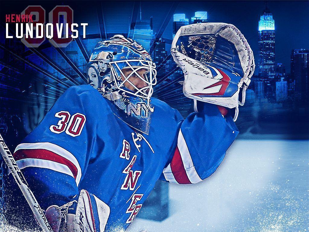 New York Rangers Wallpapers.jpg
