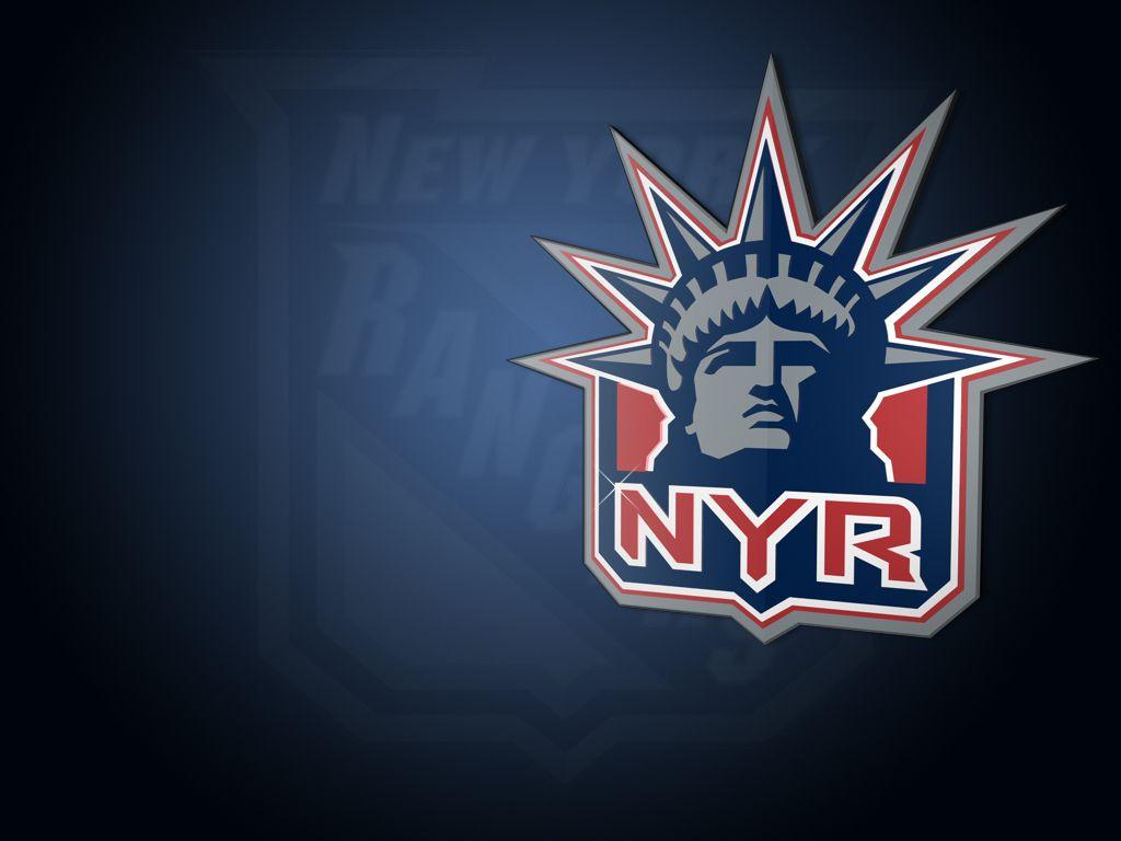 New York Rangers Wallpaper.jpg