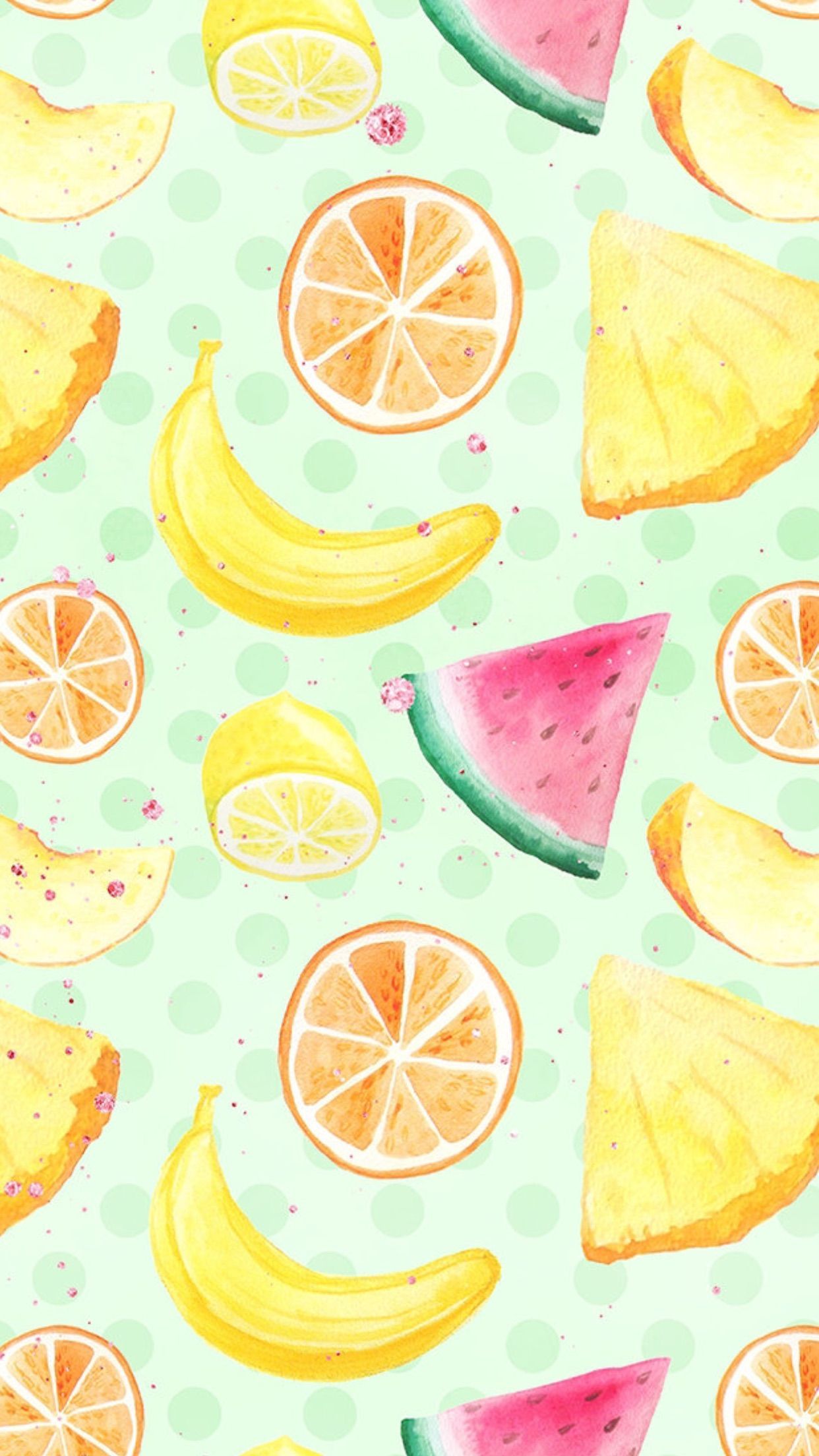 Cute Summer Wallpaper.jpg