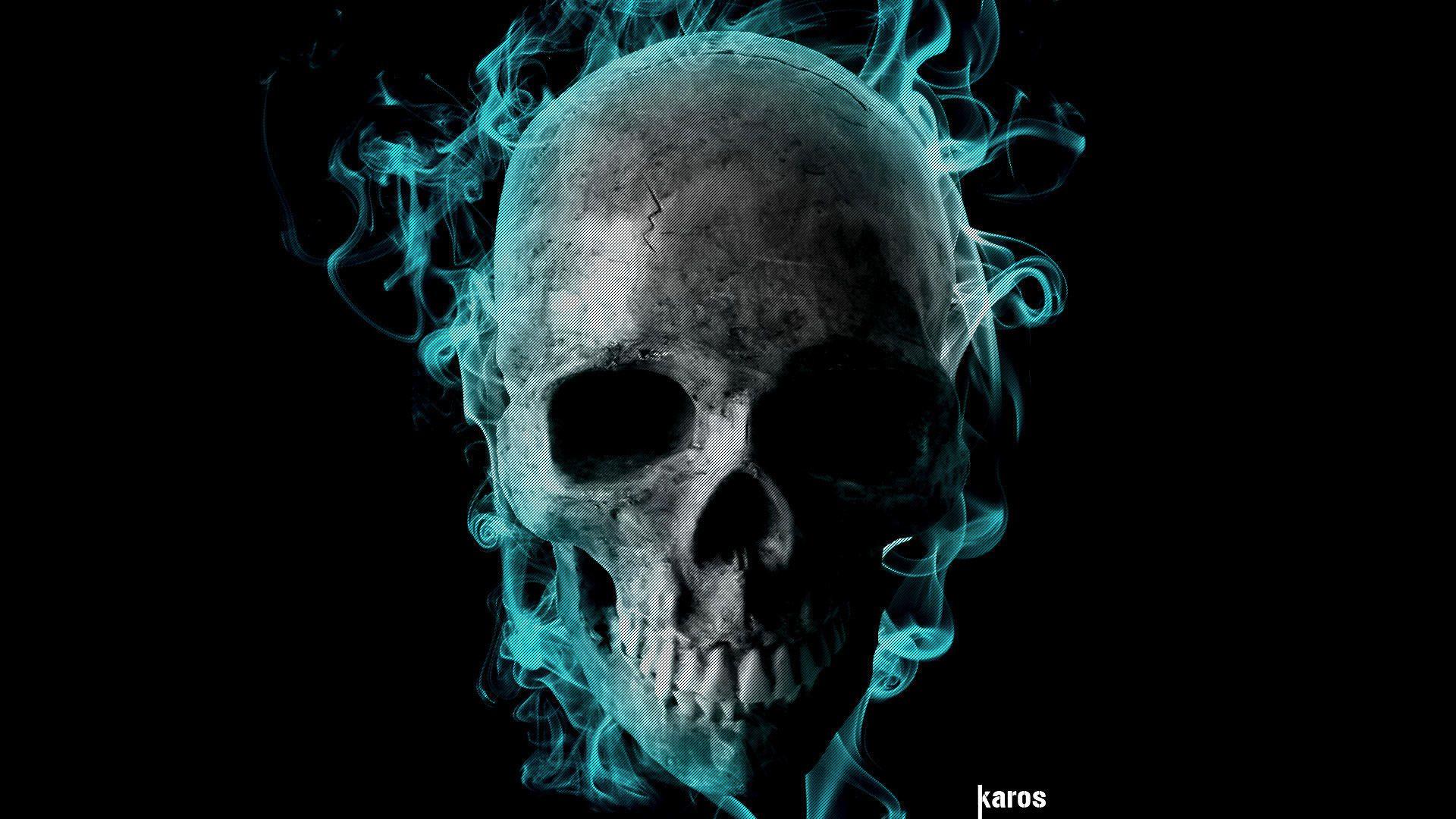 4K Ultra HD Skull Pictures.jpg