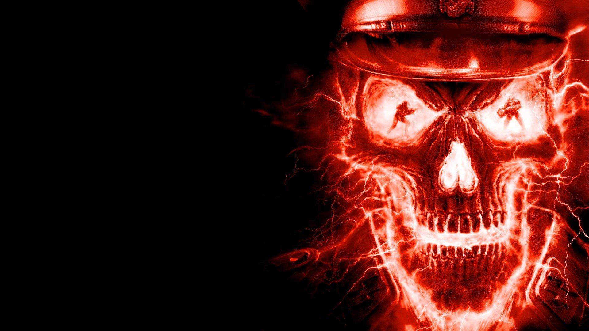 4K Ultra HD Skull Wallpaper.jpg