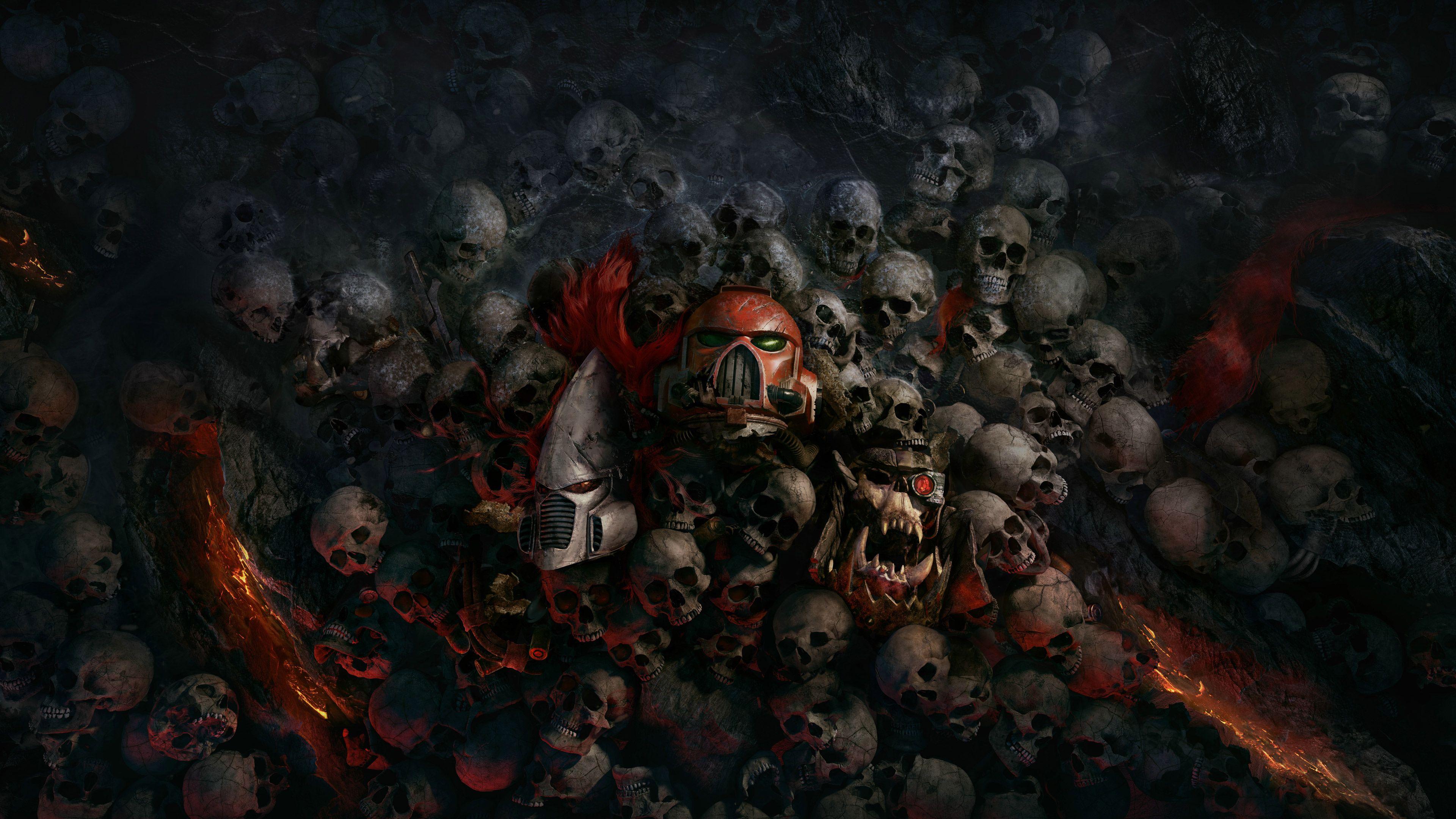 4K Ultra HD Skull Picture.jpg