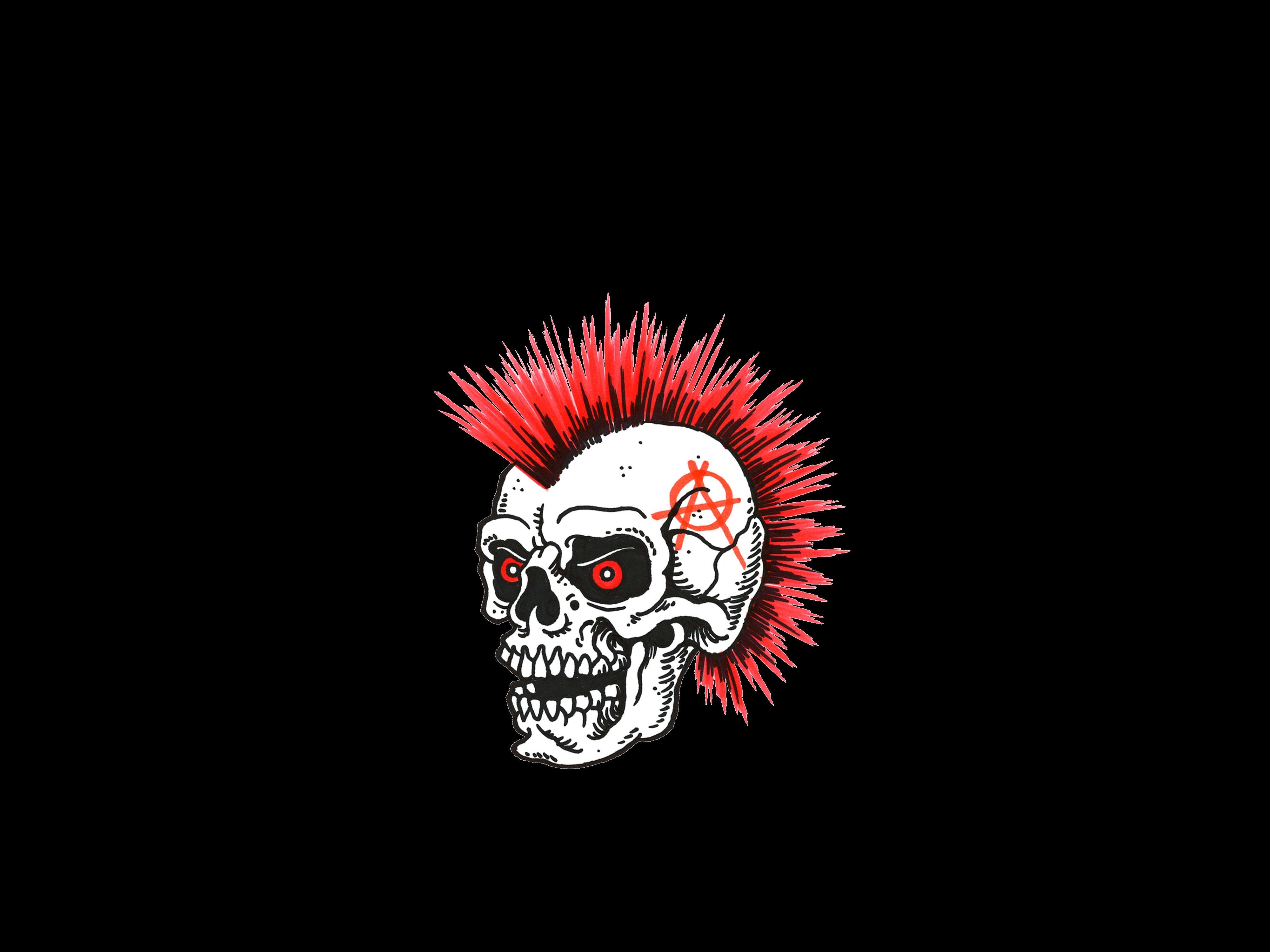 4K Ultra HD Skull Wallpapers.jpg
