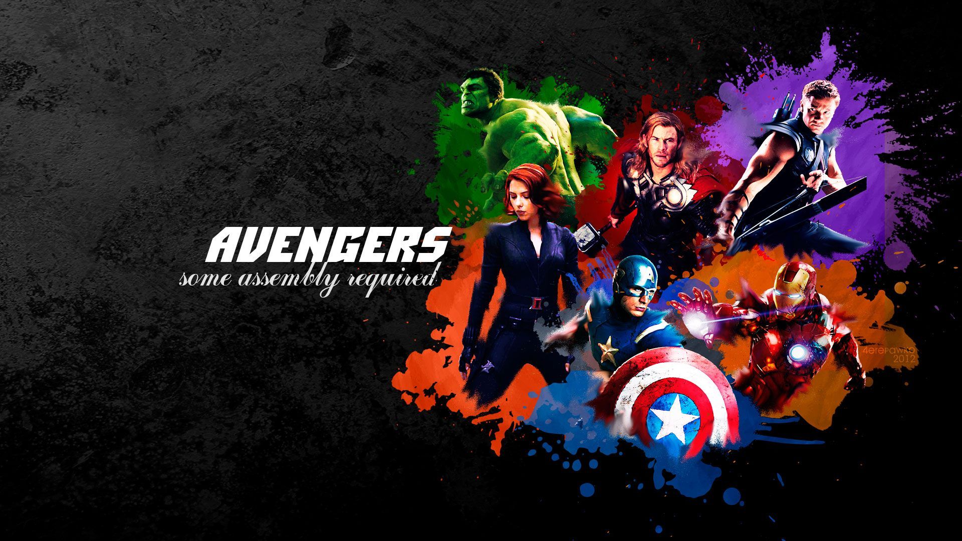Cool Avengers Pictures.jpg