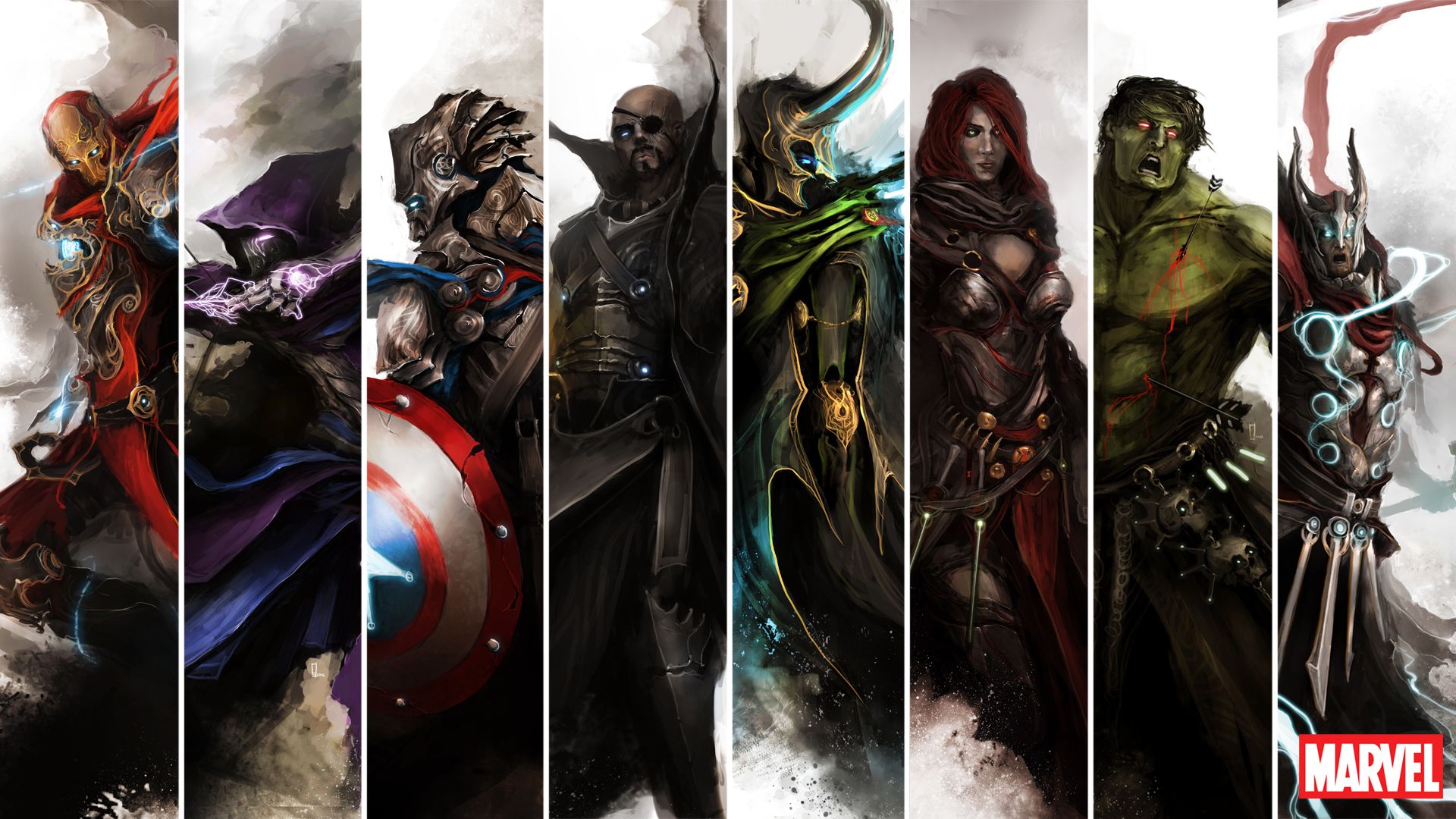 Cool Avengers Photos.jpg