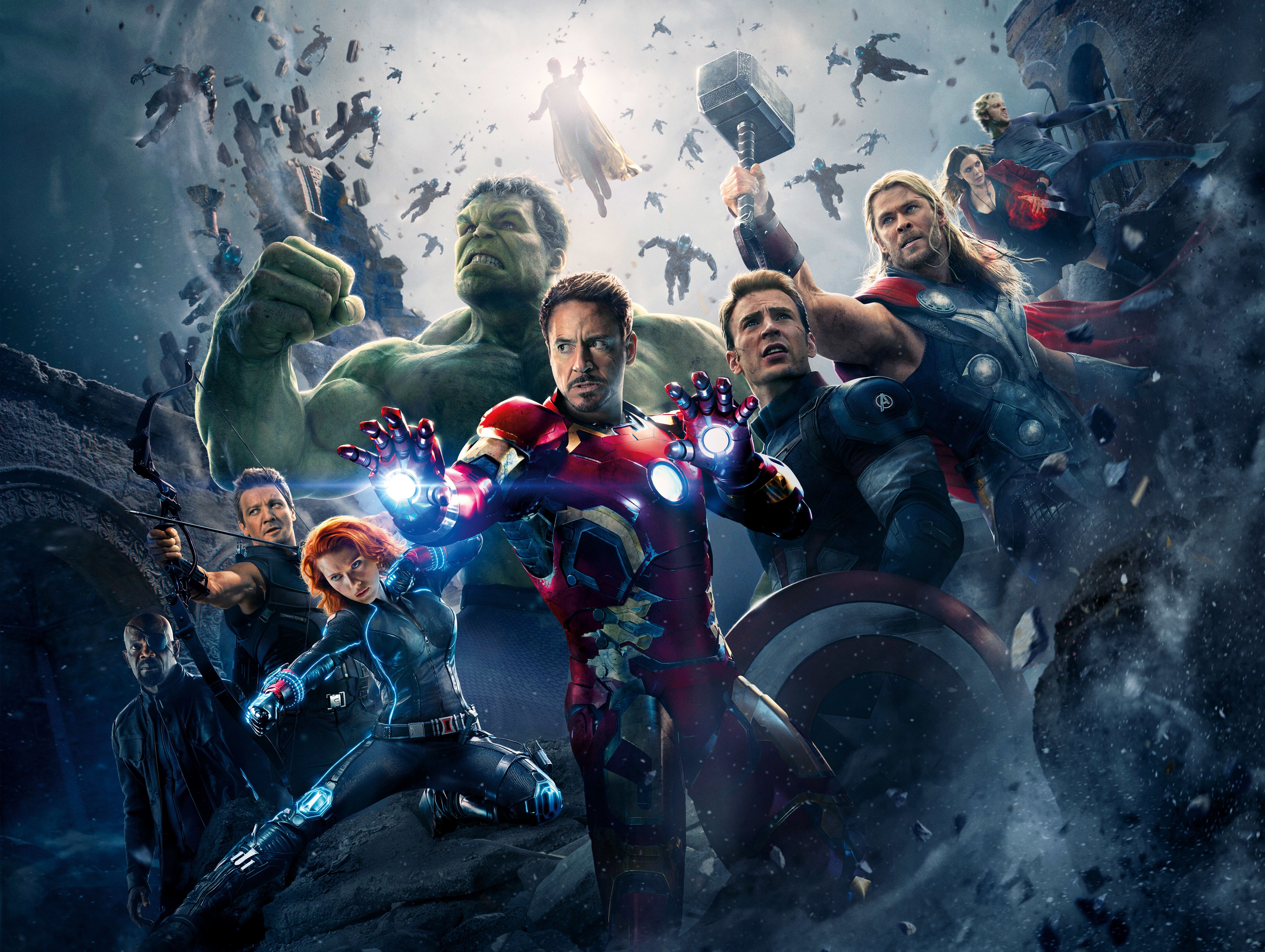 Cool Avengers Pic.jpg