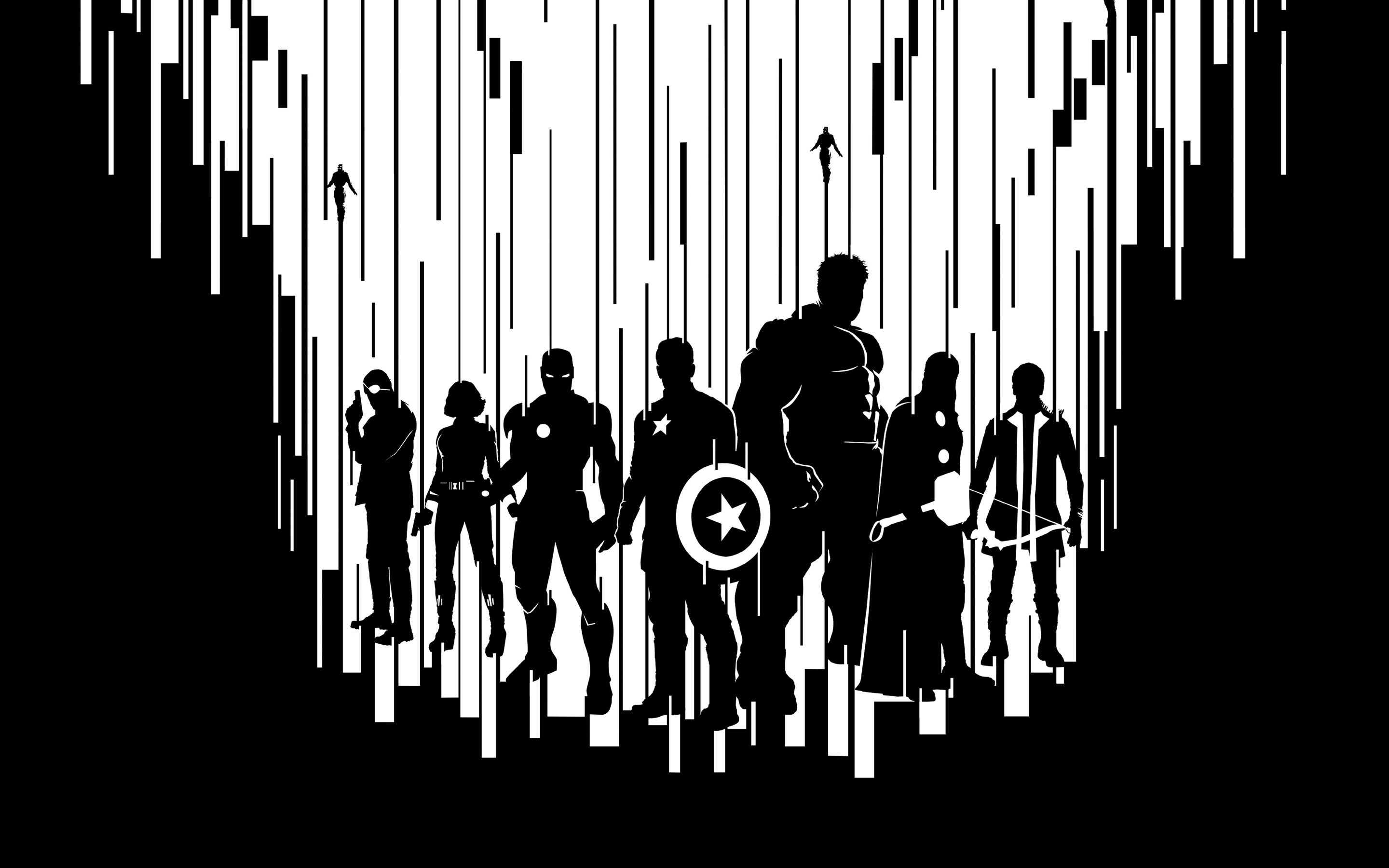 Cool Avengers Photo.jpg