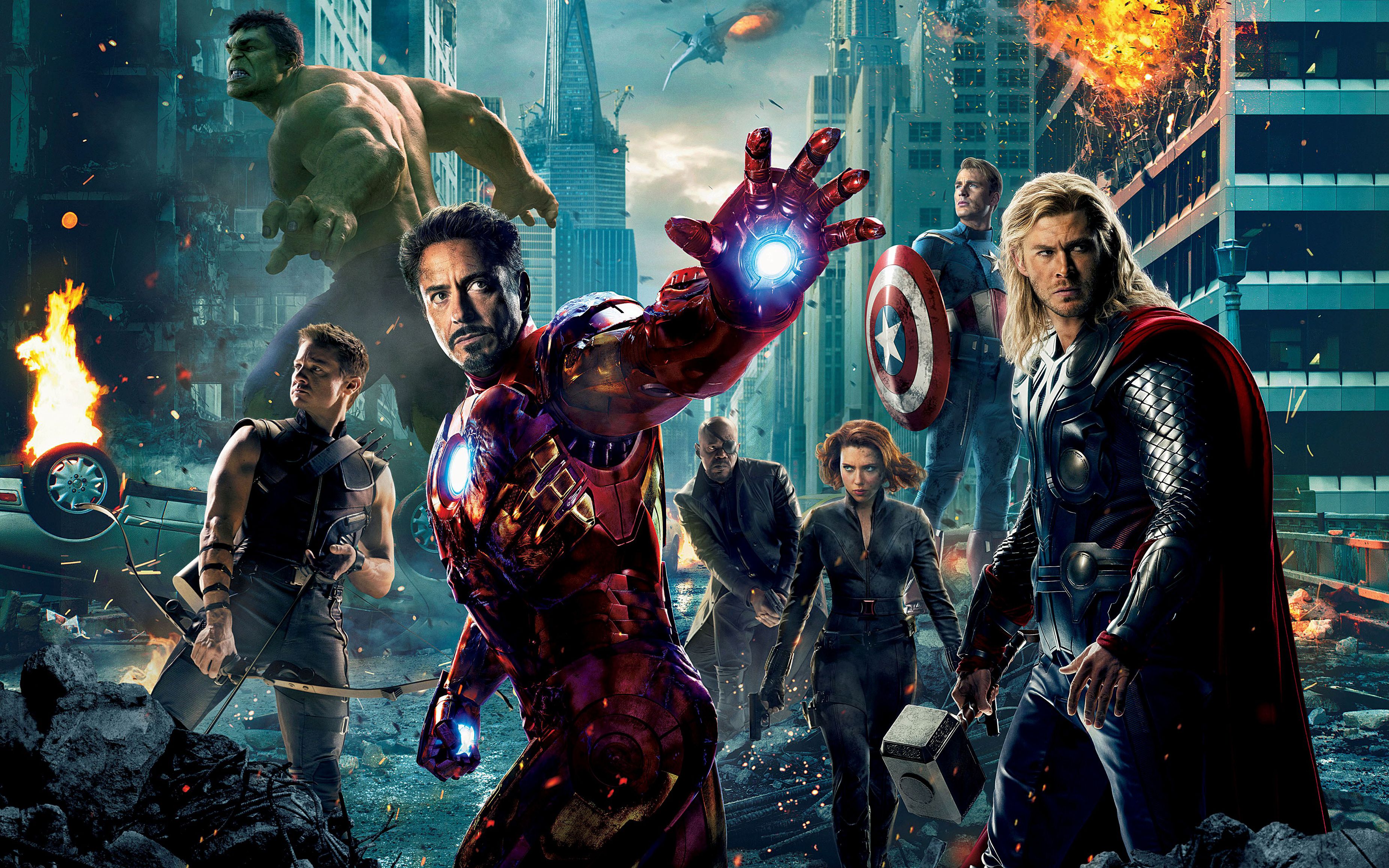 Cool Avengers Picture.jpg