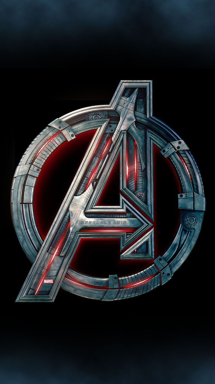 Cool Avengers Images.jpg