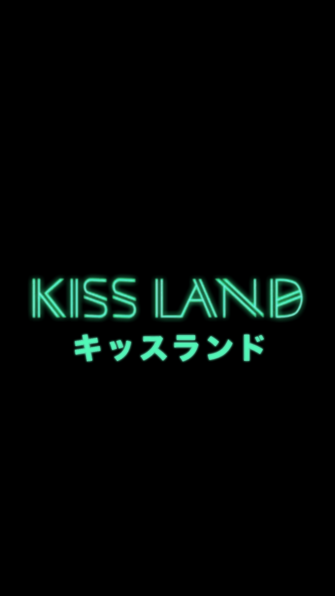 The Weeknd Kiss Land picture.png