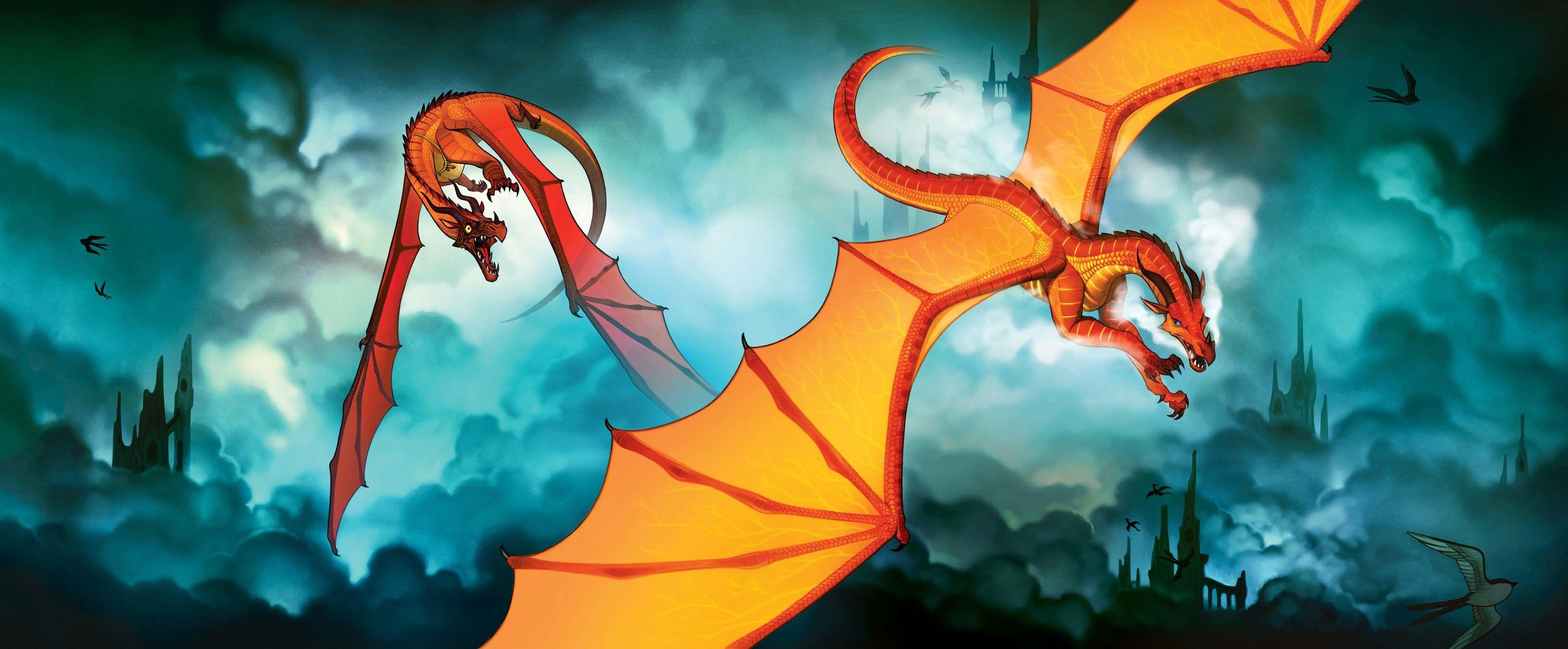 Wings of Fire wallpaper.jpg