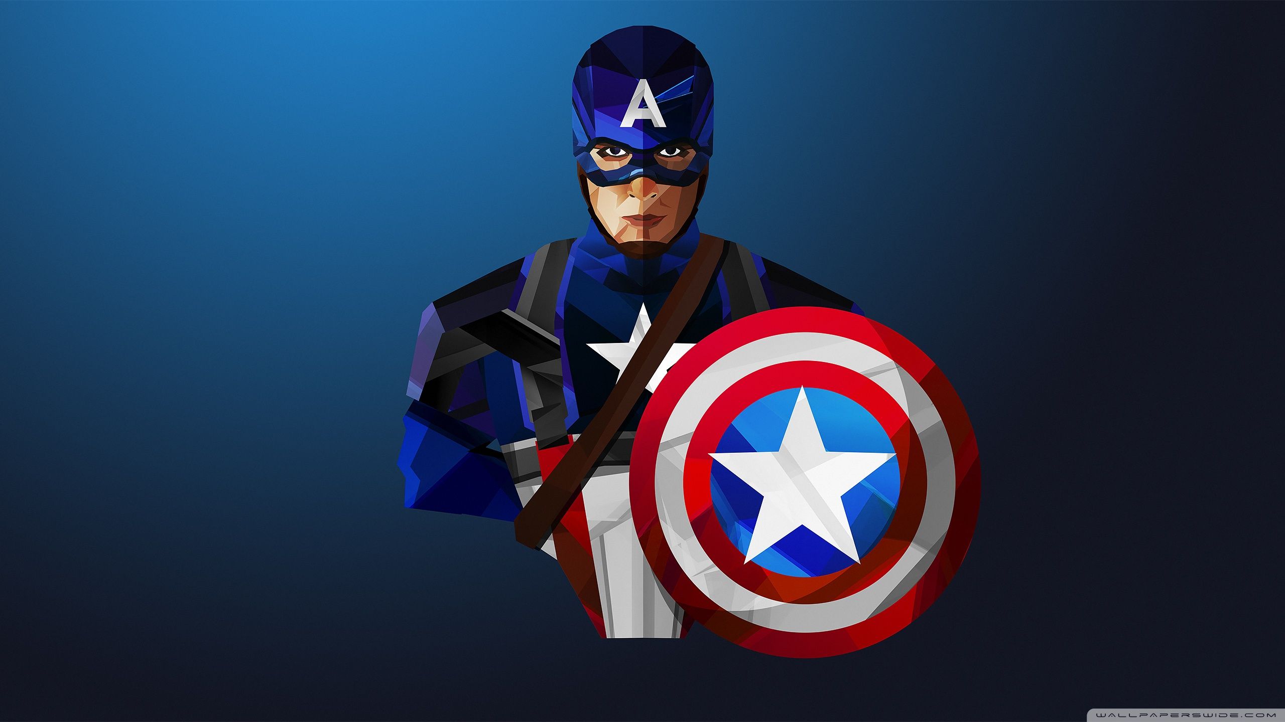 Captain America Pictures.jpg