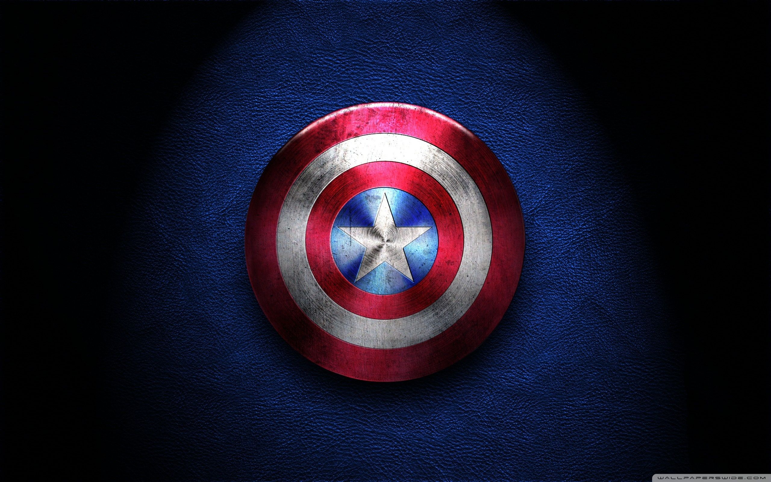 Captain America Photo.jpg