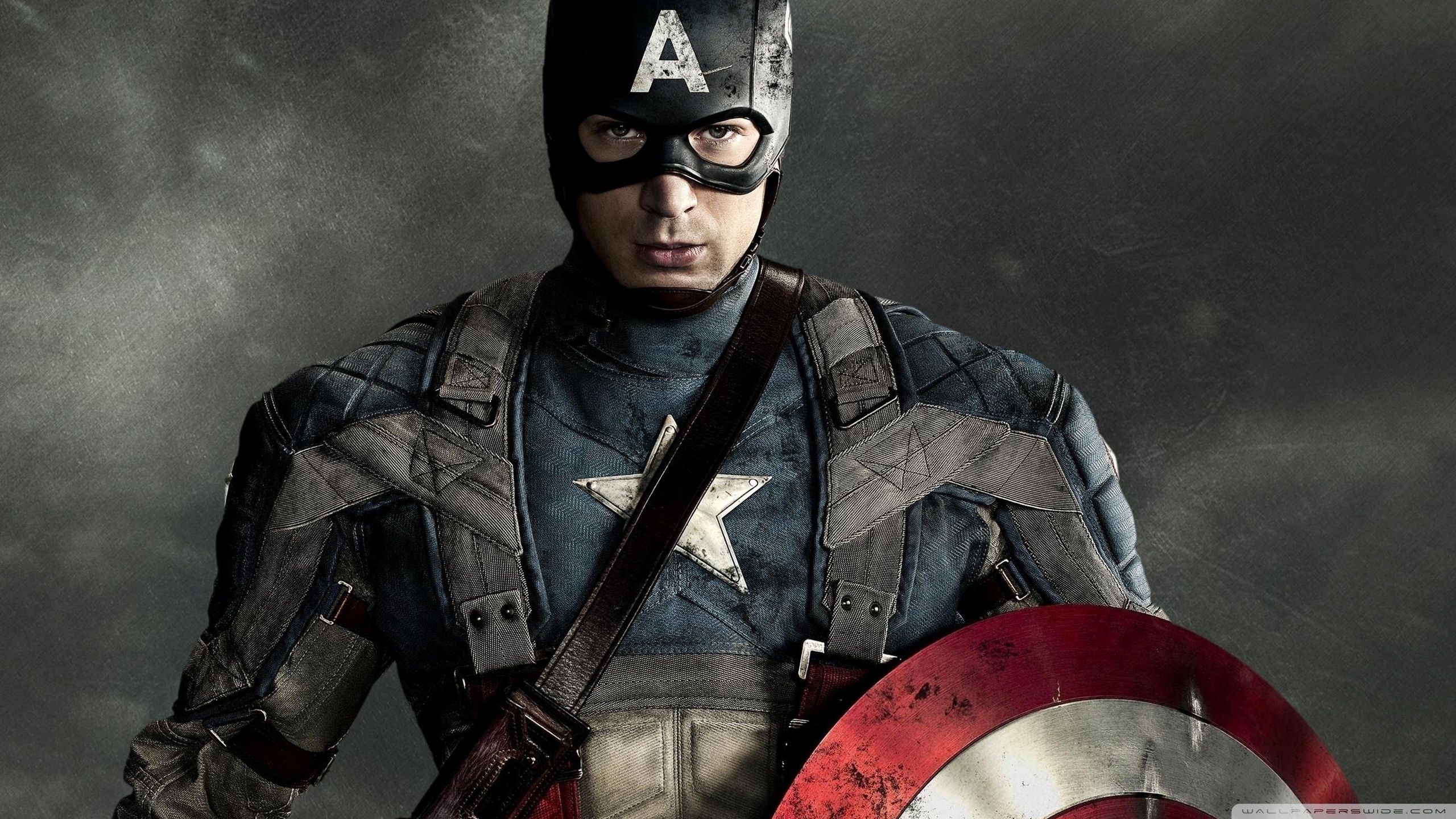 Captain America Images.jpg