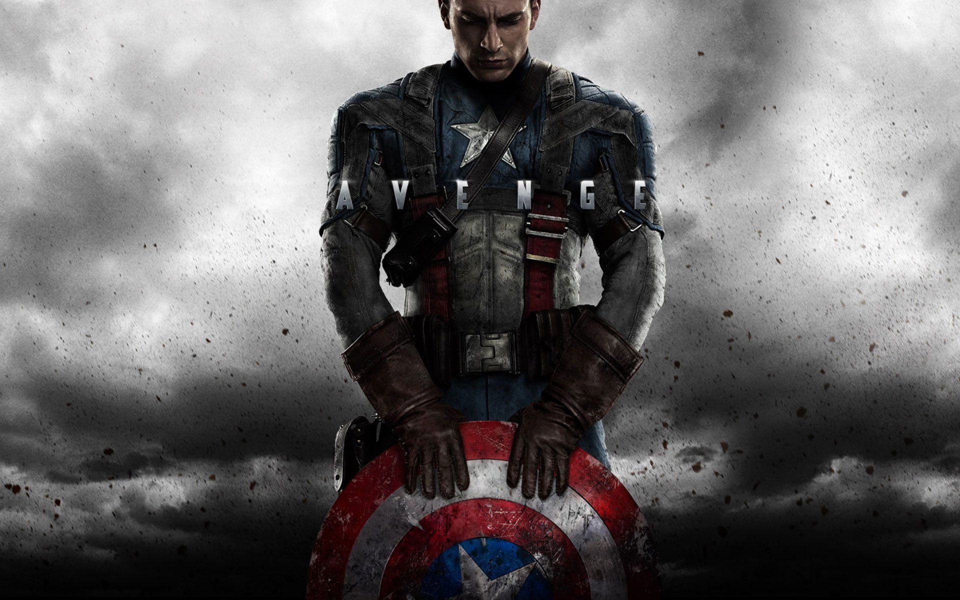 Captain America Image.jpg