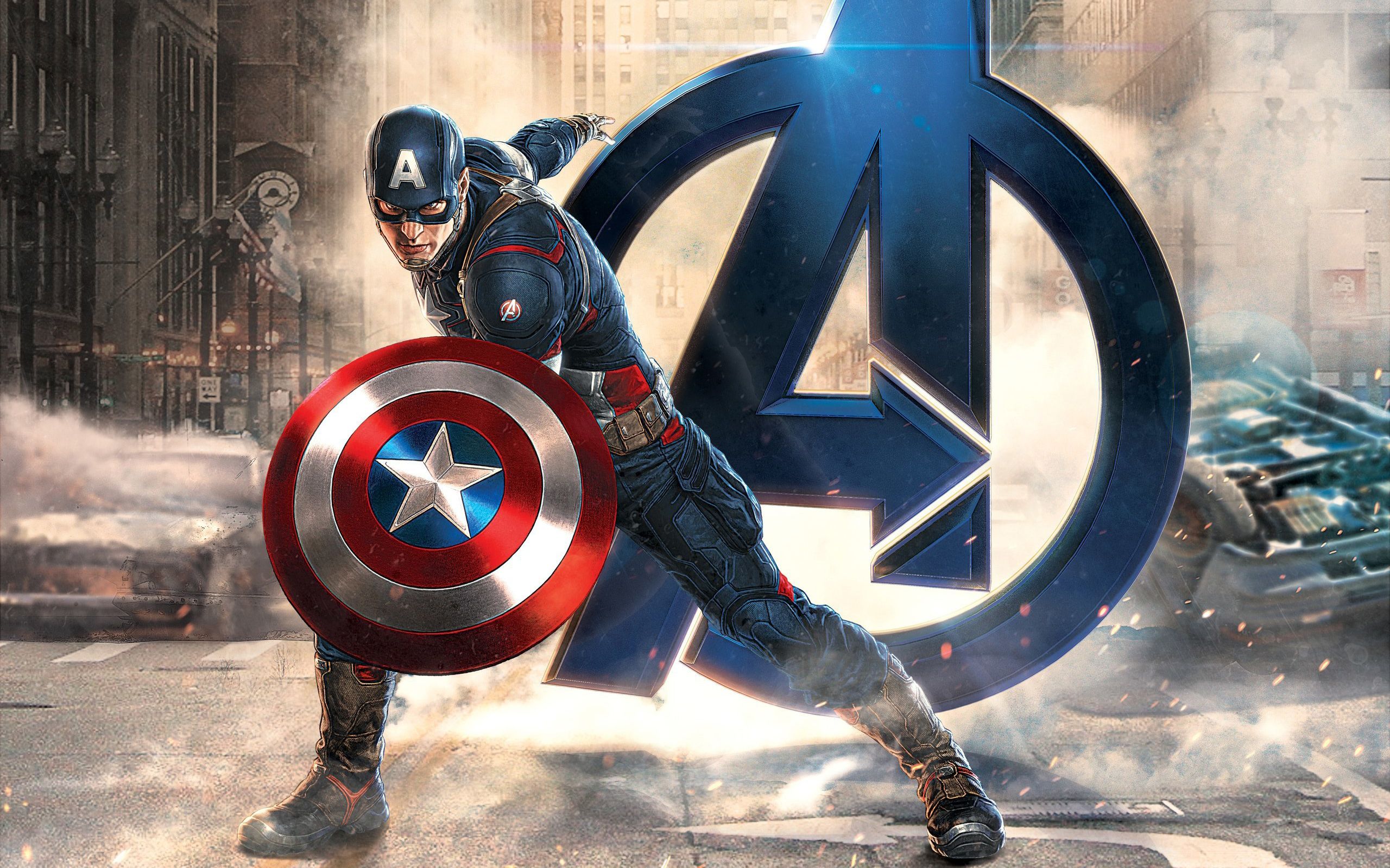 Captain America Photos.jpg