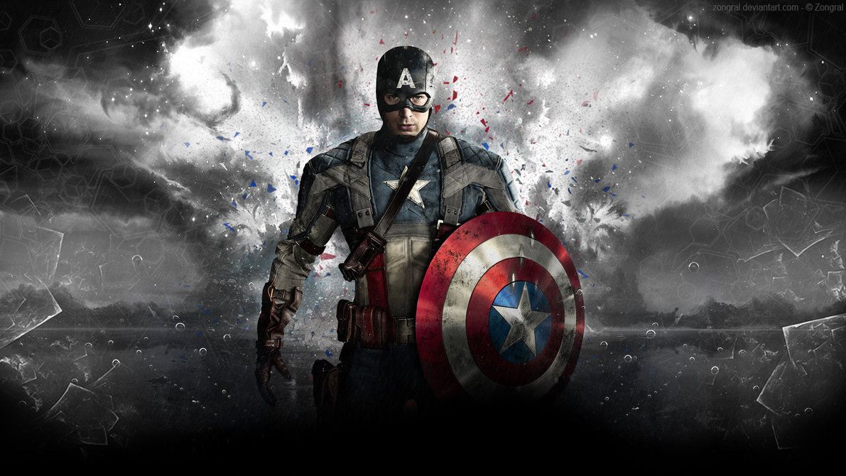 Captain America Wallpaper.jpg