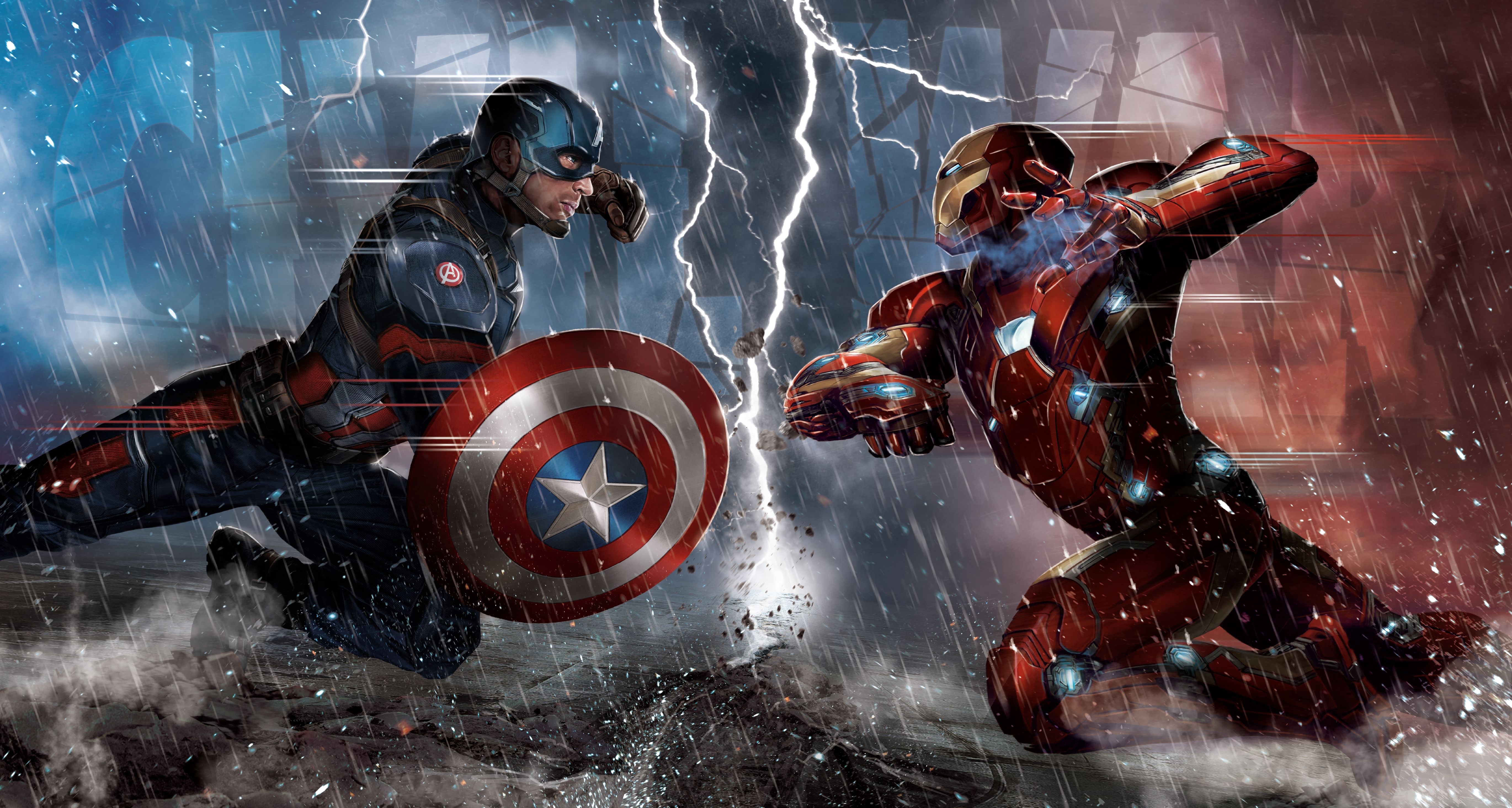 Captain America Pic.jpg